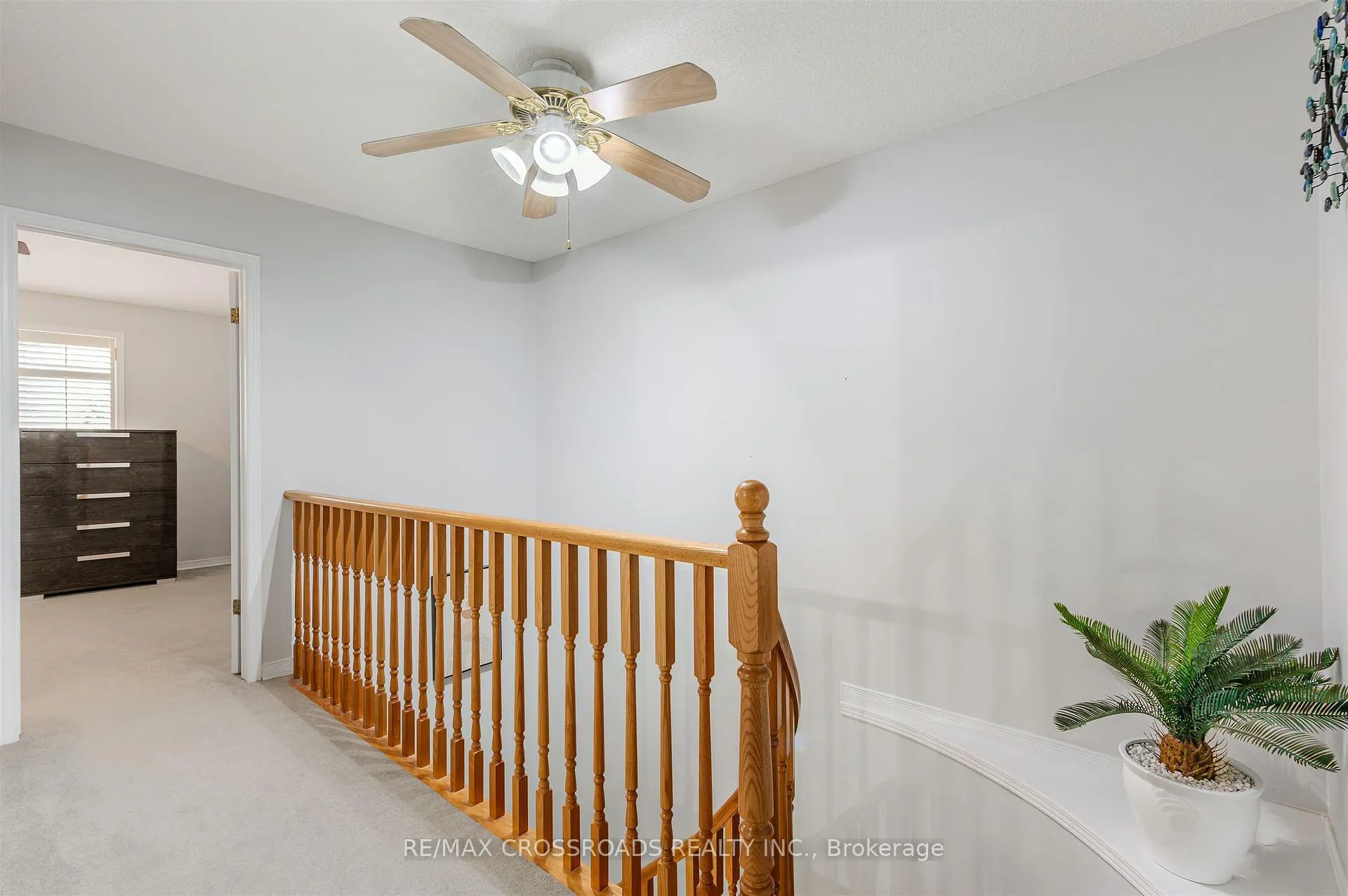 Photo 20 of Unit 41, 1889 Upper Wentworth Street, Hamilton, Chappel — HOMEH