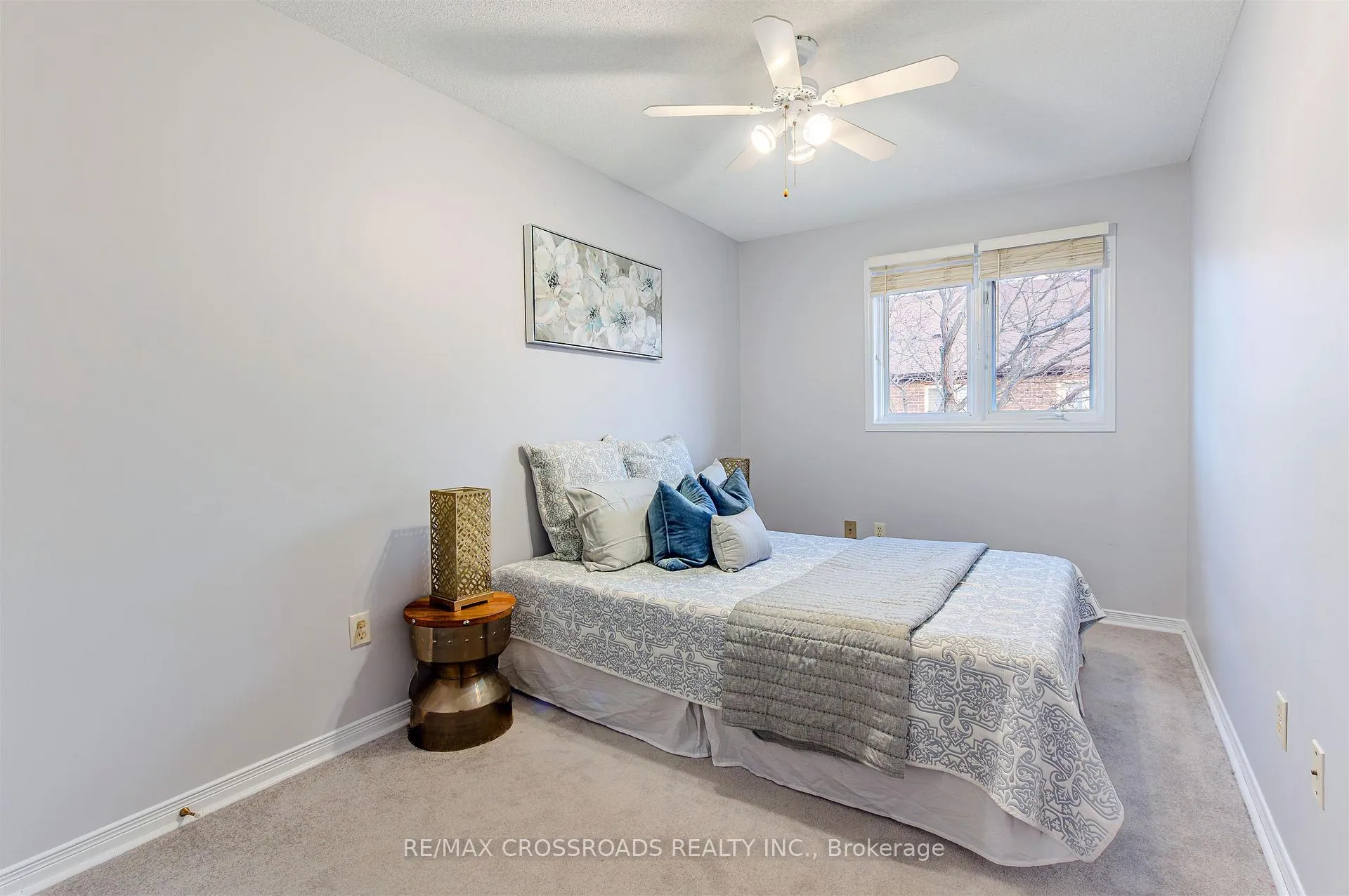 Photo 24 of Unit 41, 1889 Upper Wentworth Street, Hamilton, Chappel — HOMEH