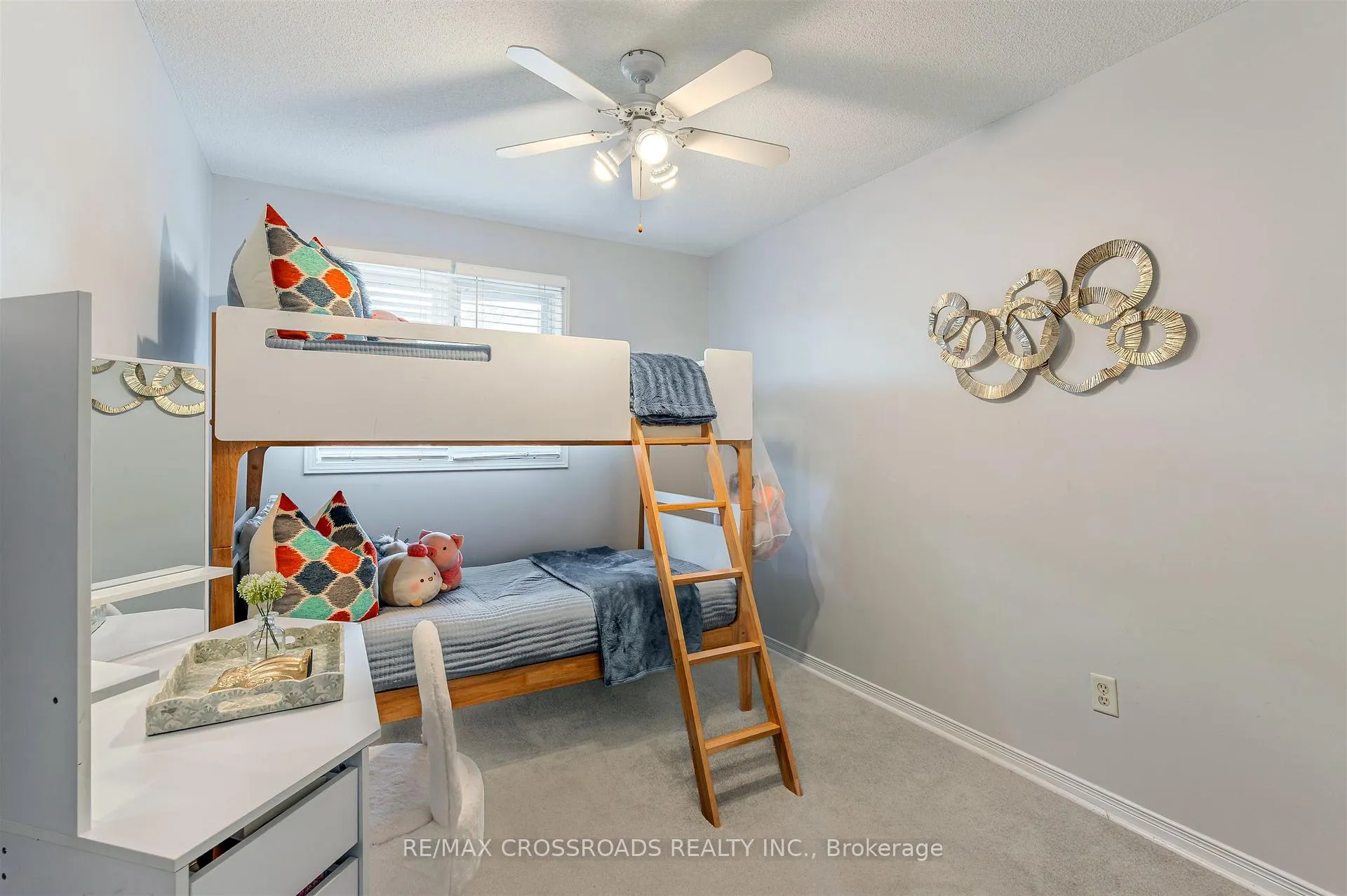 Photo 26 of Unit 41, 1889 Upper Wentworth Street, Hamilton, Chappel — HOMEH