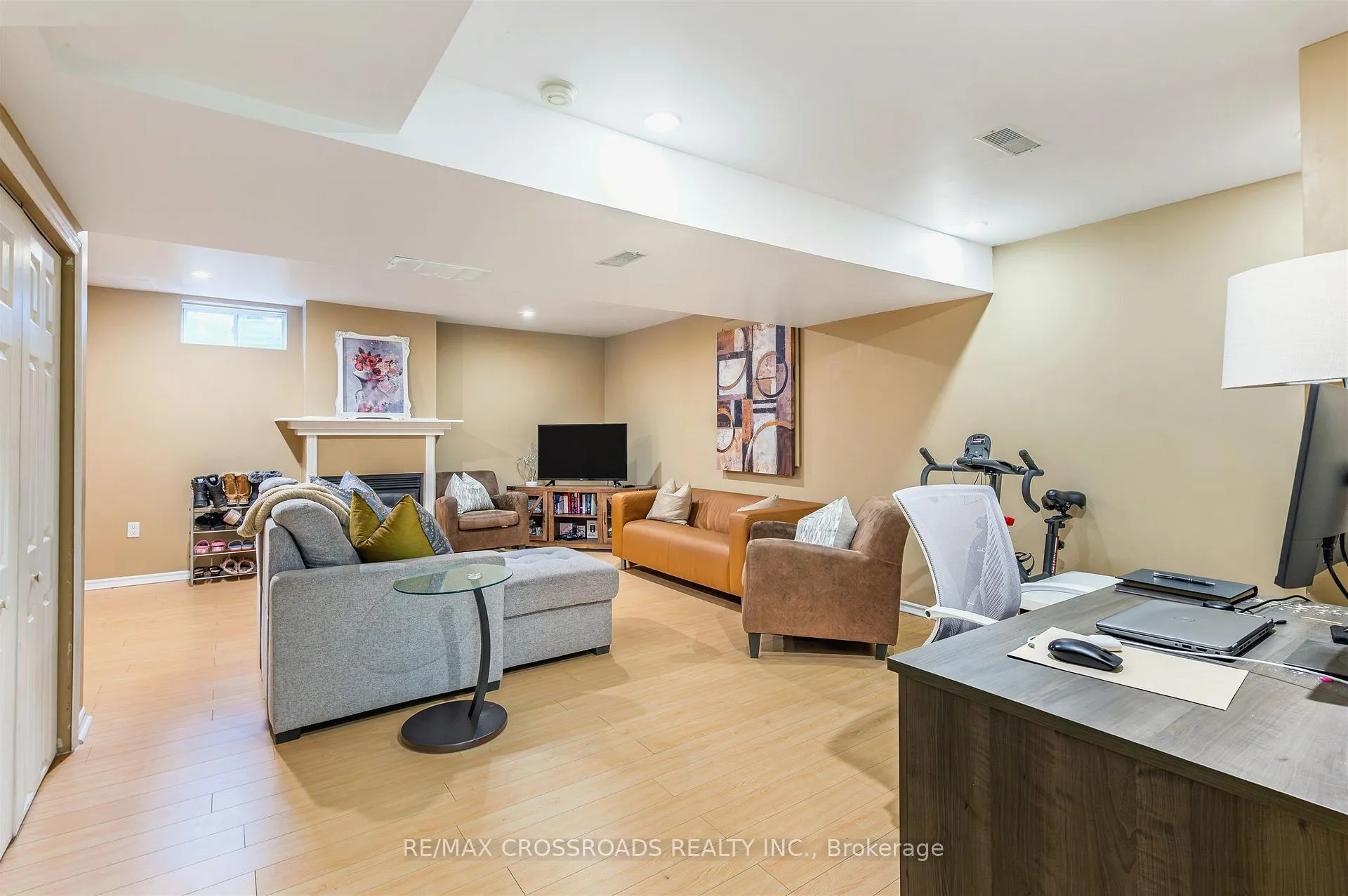 Photo 28 of Unit 41, 1889 Upper Wentworth Street, Hamilton, Chappel — HOMEH