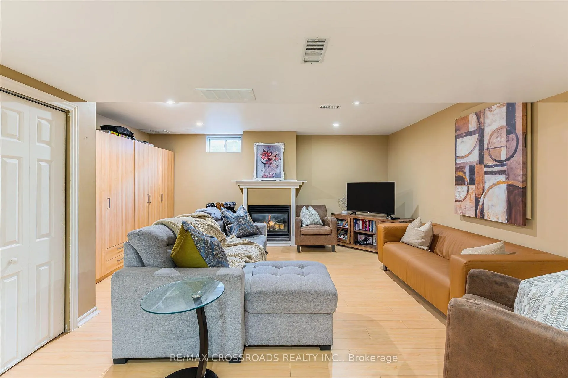 Photo 29 of Unit 41, 1889 Upper Wentworth Street, Hamilton, Chappel — HOMEH