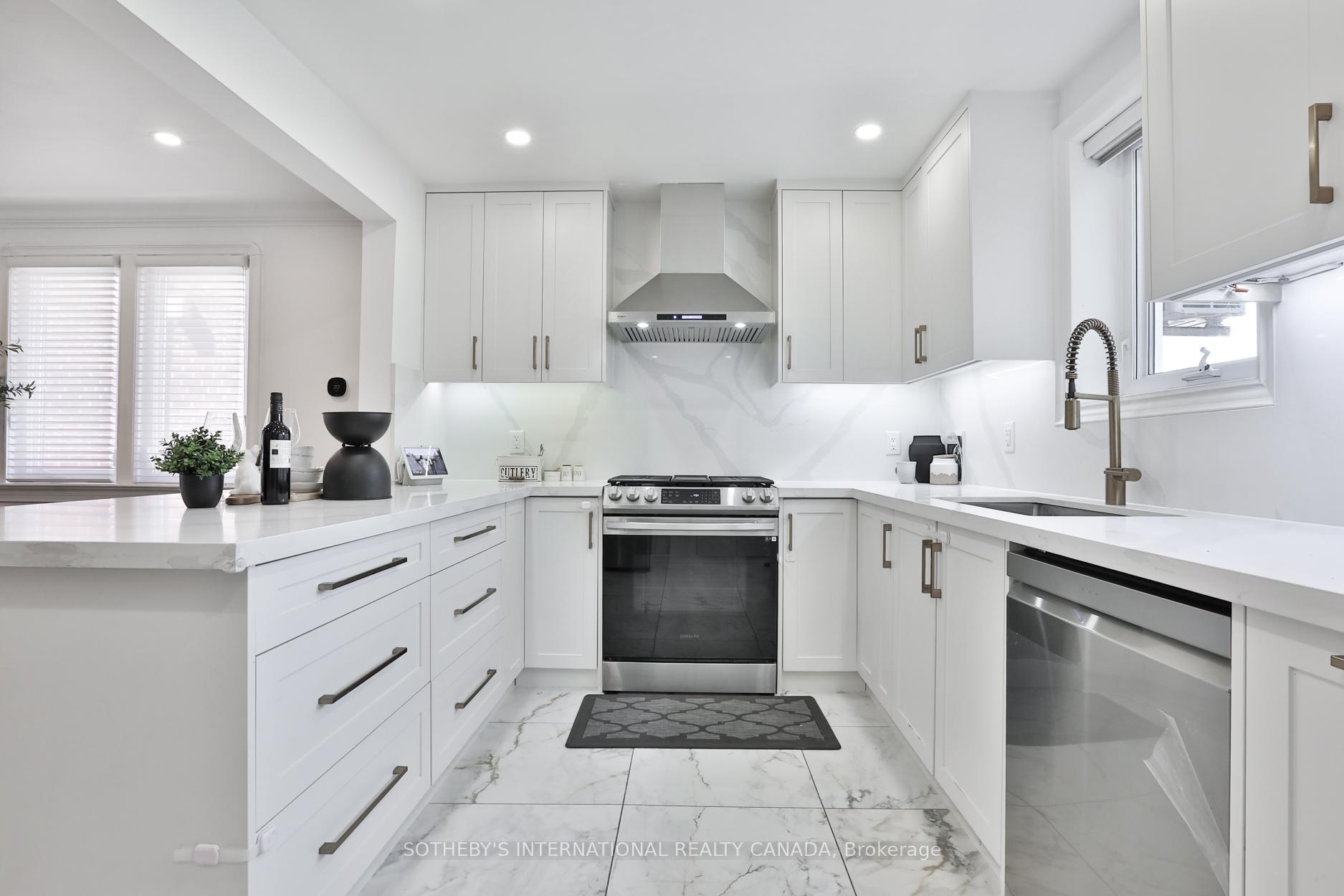 Photo 14 of 389 Arlington Avenue, Toronto, Humewood-Cedarvale — HOMEH