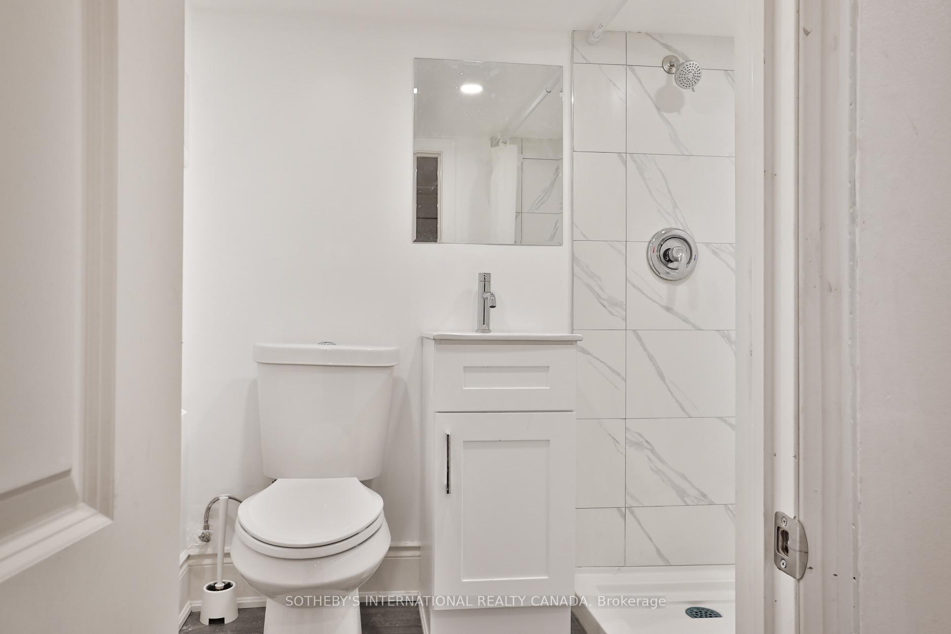 Photo 23 of 389 Arlington Avenue, Toronto, Humewood-Cedarvale — HOMEH