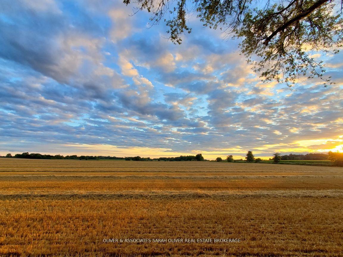 Photo 3 of 5367 Cobble Hills Road, Thames Centre, Rural Thames Centre — HOMEH