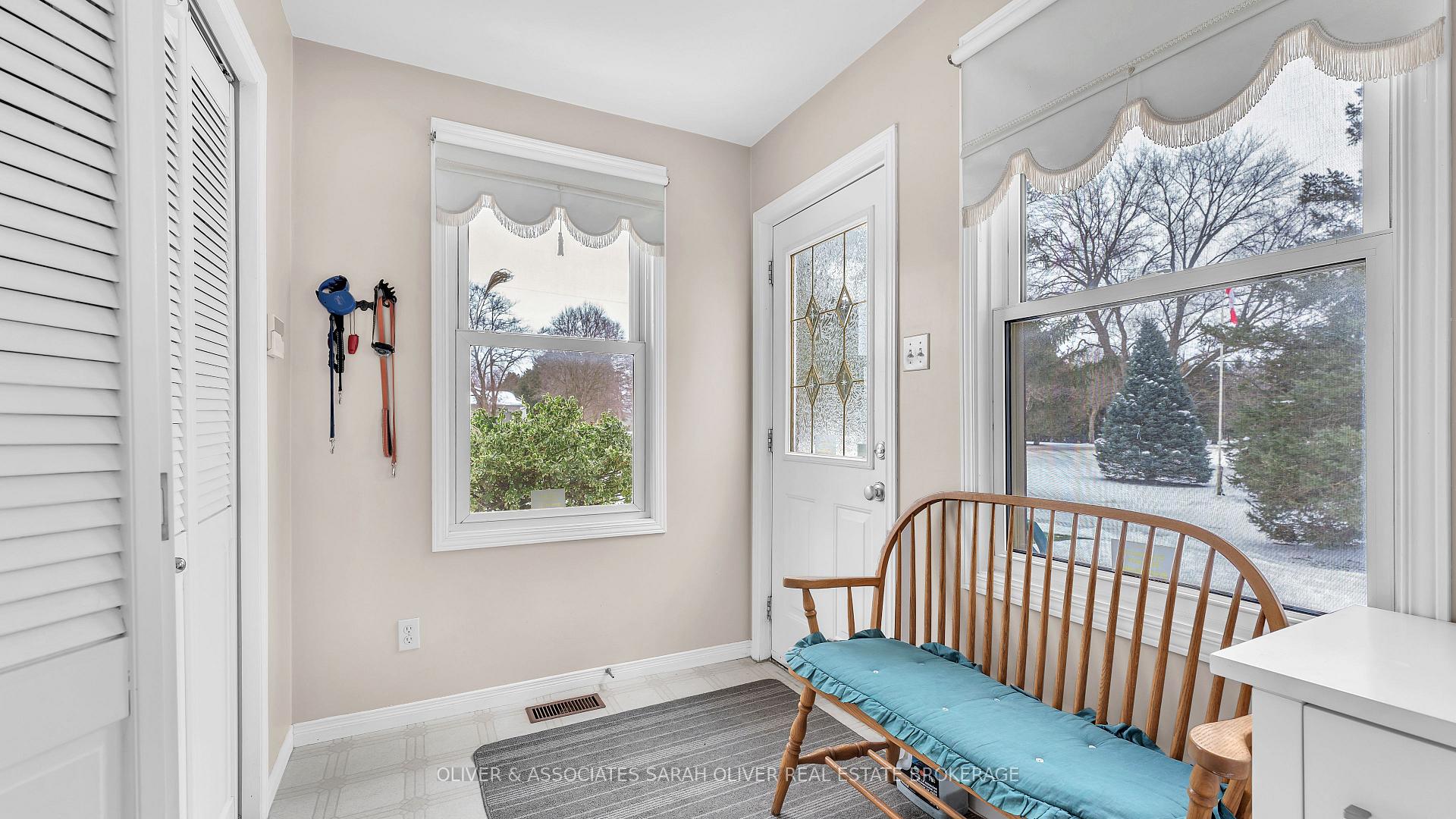 Photo 4 of 5367 Cobble Hills Road, Thames Centre, Rural Thames Centre — HOMEH
