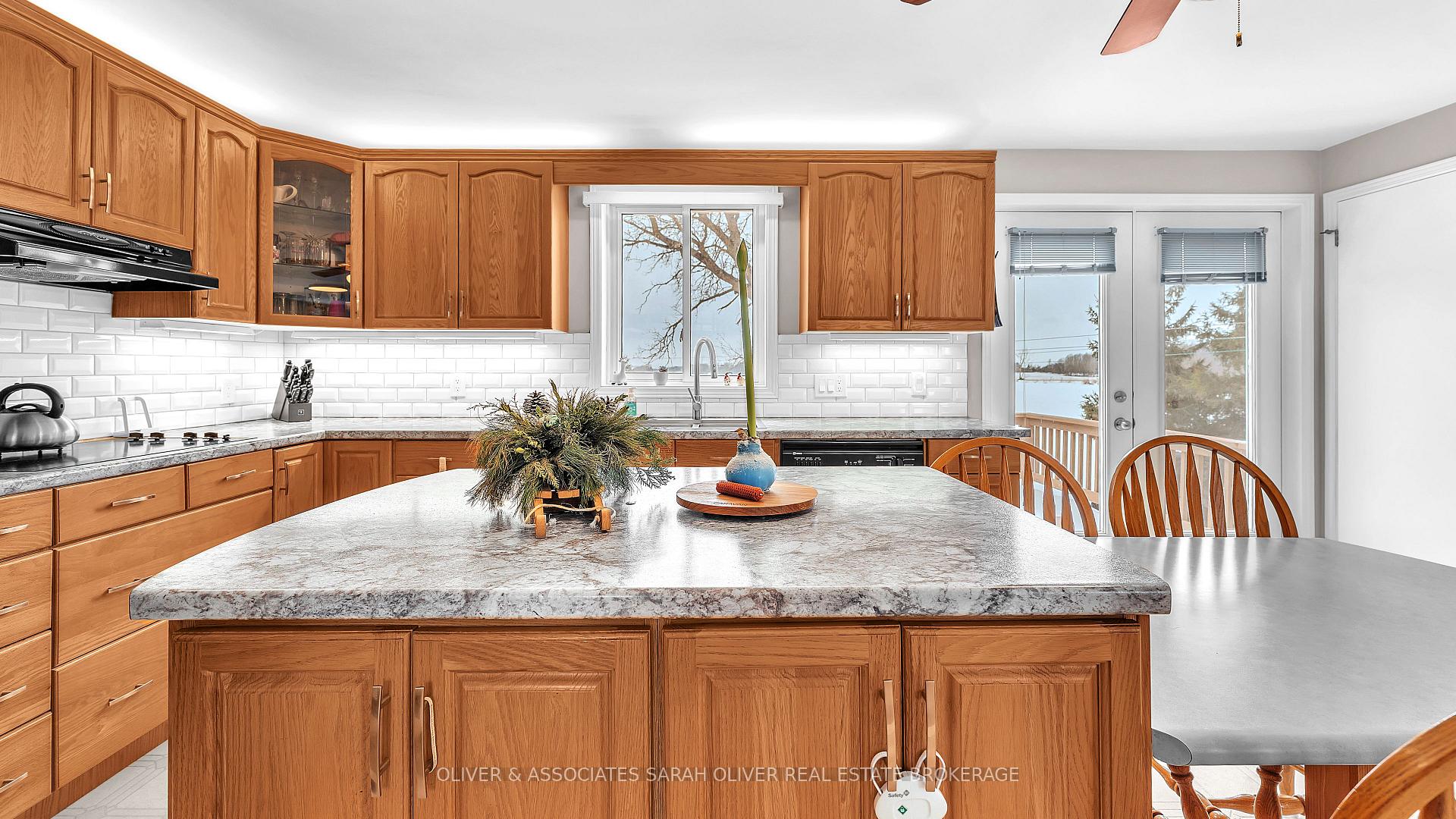 Photo 5 of 5367 Cobble Hills Road, Thames Centre, Rural Thames Centre — HOMEH