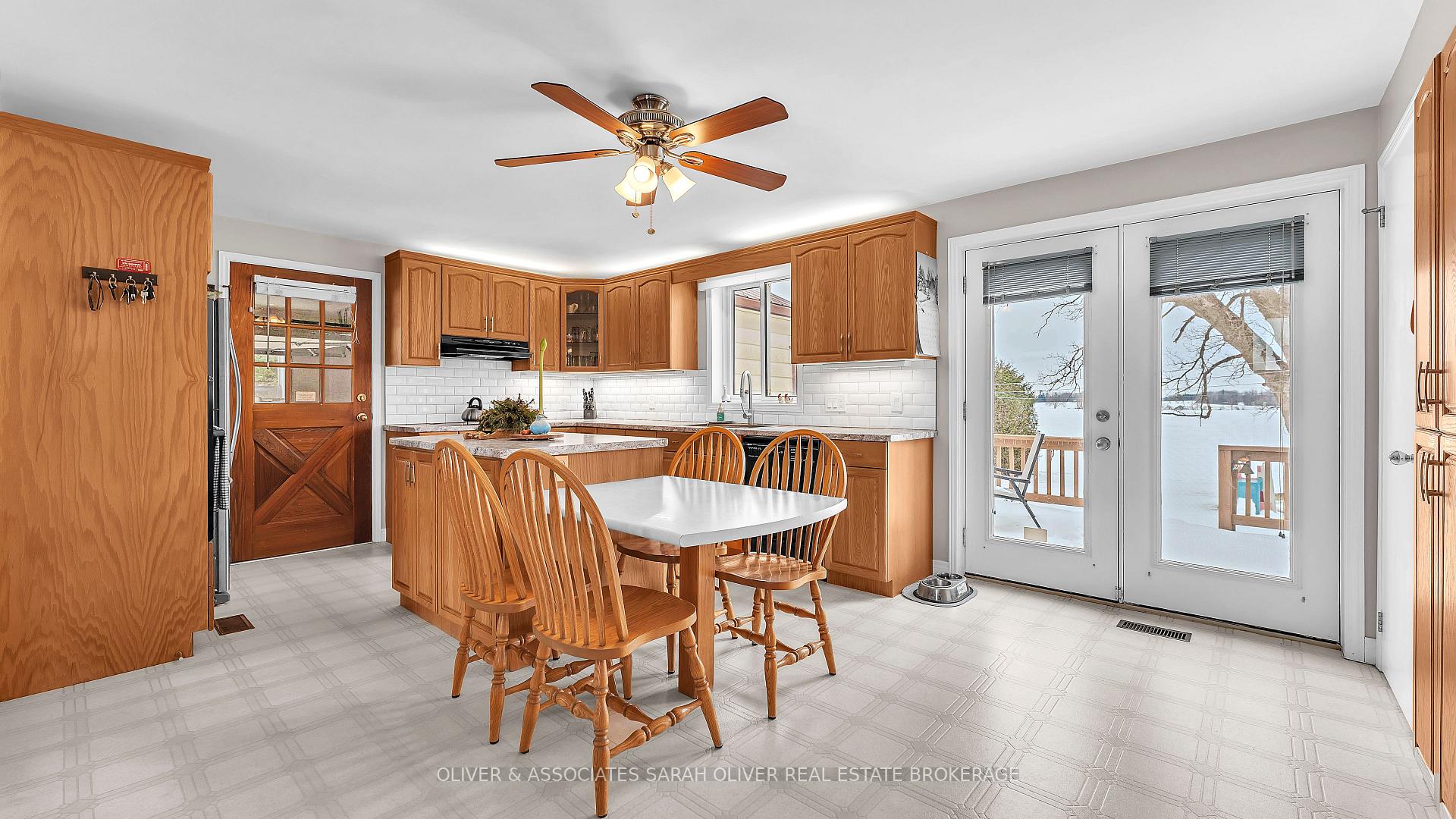 Photo 7 of 5367 Cobble Hills Road, Thames Centre, Rural Thames Centre — HOMEH