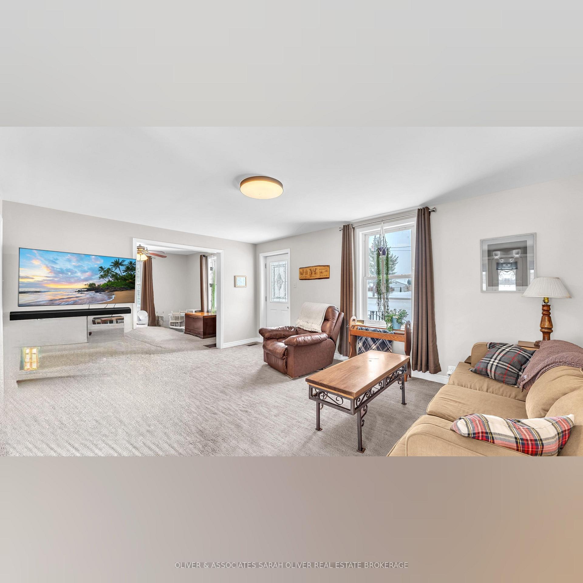 Photo 9 of 5367 Cobble Hills Road, Thames Centre, Rural Thames Centre — HOMEH