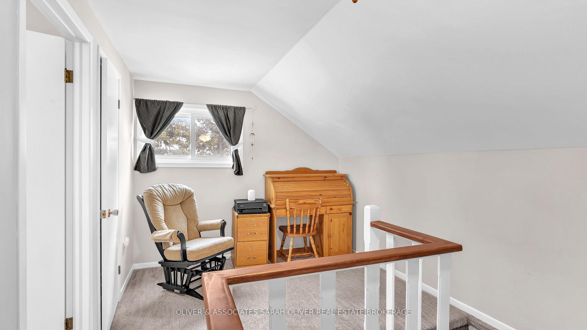Photo 13 of 5367 Cobble Hills Road, Thames Centre, Rural Thames Centre — HOMEH