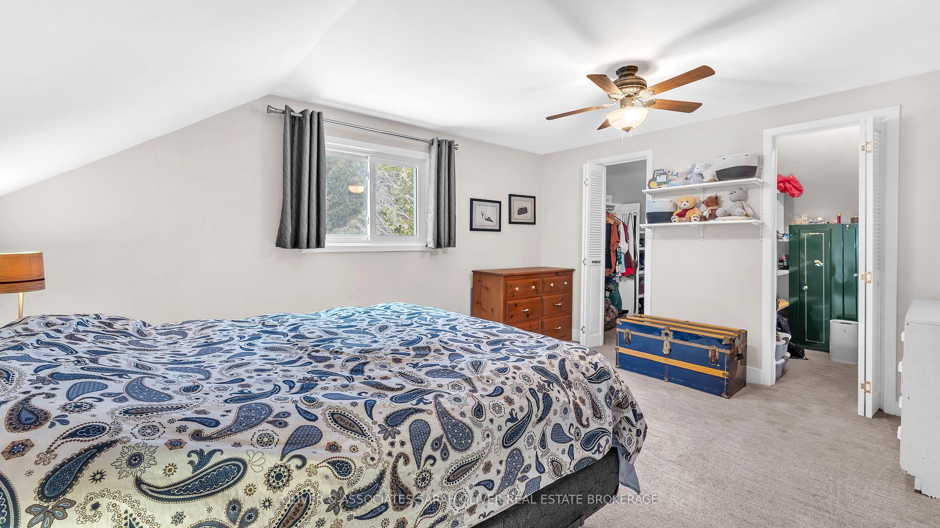 Photo 15 of 5367 Cobble Hills Road, Thames Centre, Rural Thames Centre — HOMEH