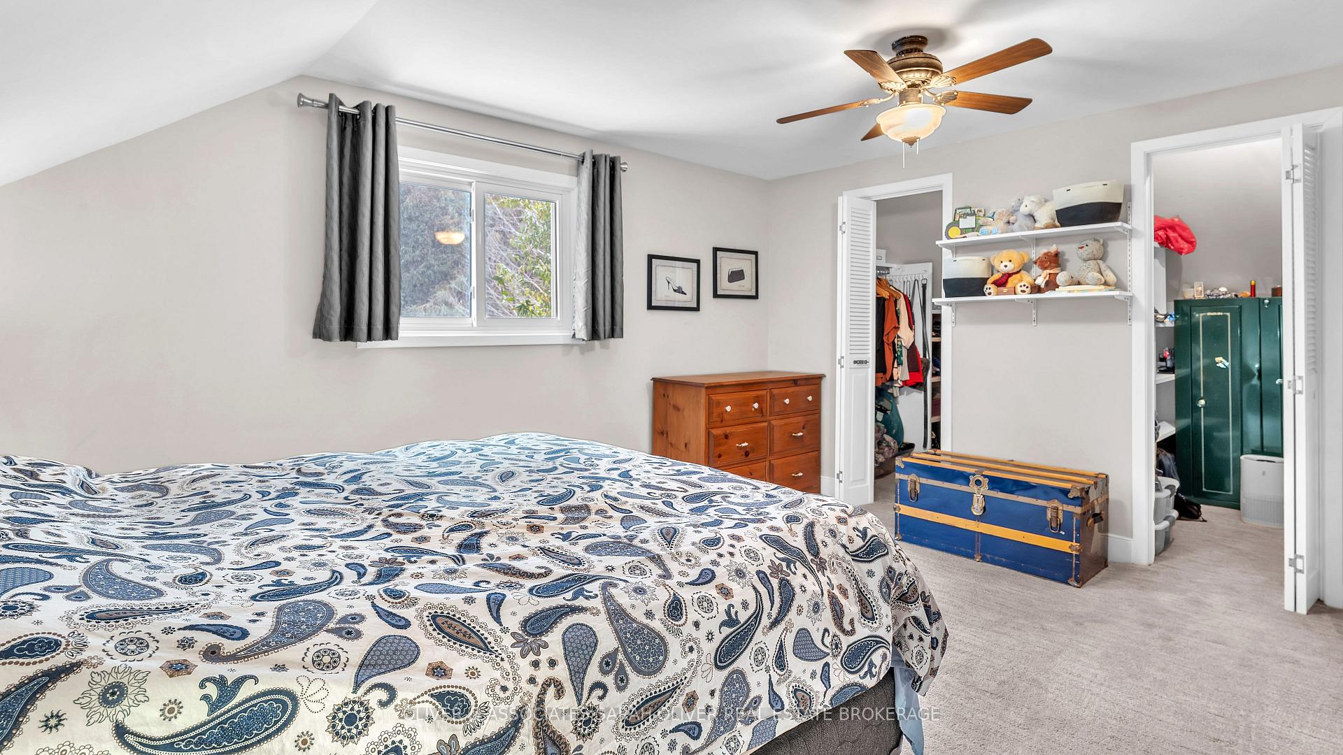 Photo 16 of 5367 Cobble Hills Road, Thames Centre, Rural Thames Centre — HOMEH
