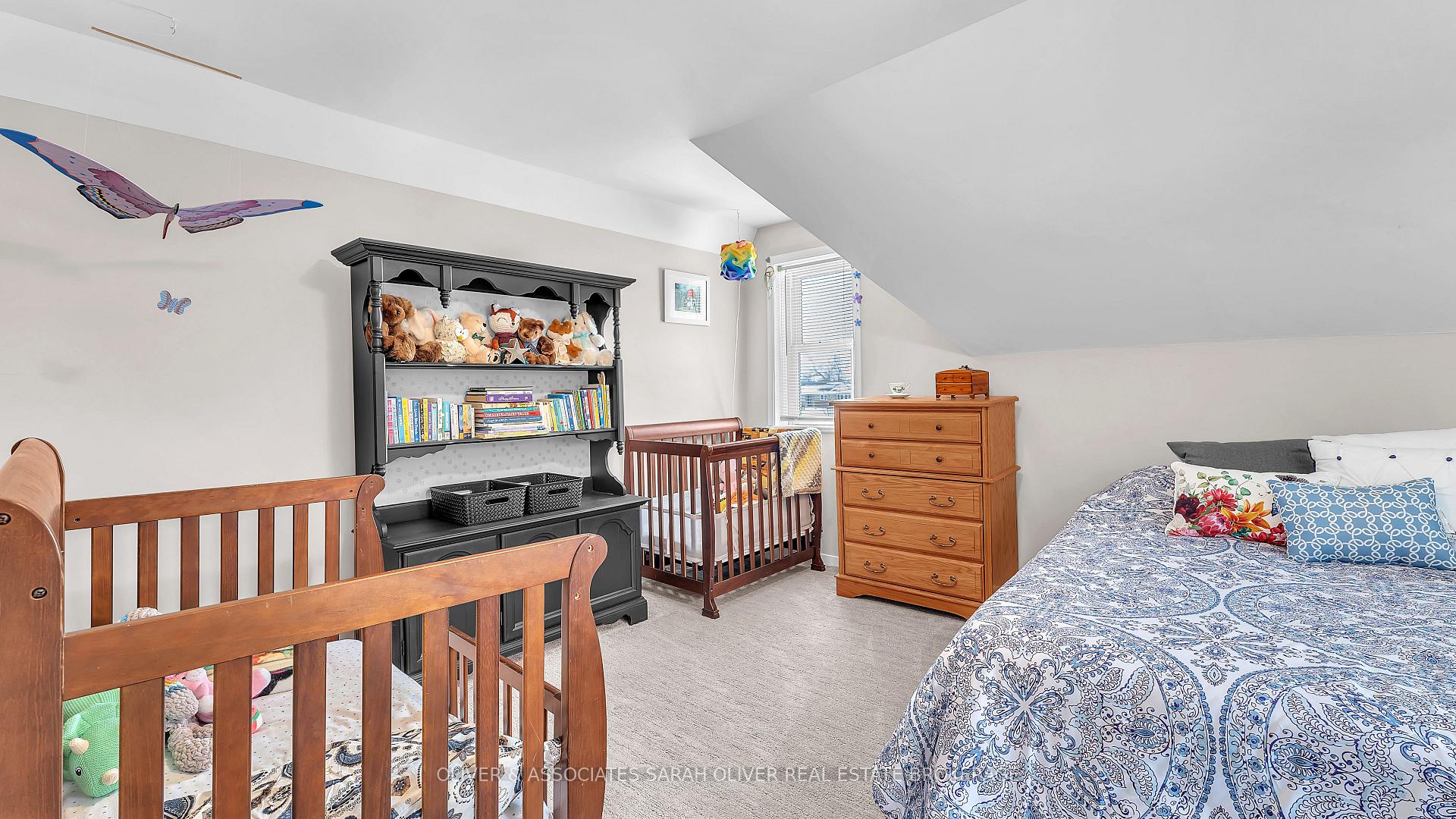 Photo 18 of 5367 Cobble Hills Road, Thames Centre, Rural Thames Centre — HOMEH