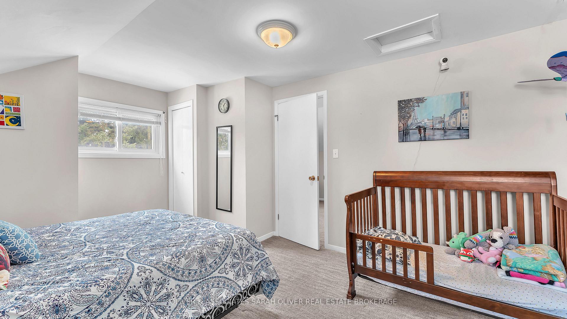 Photo 19 of 5367 Cobble Hills Road, Thames Centre, Rural Thames Centre — HOMEH