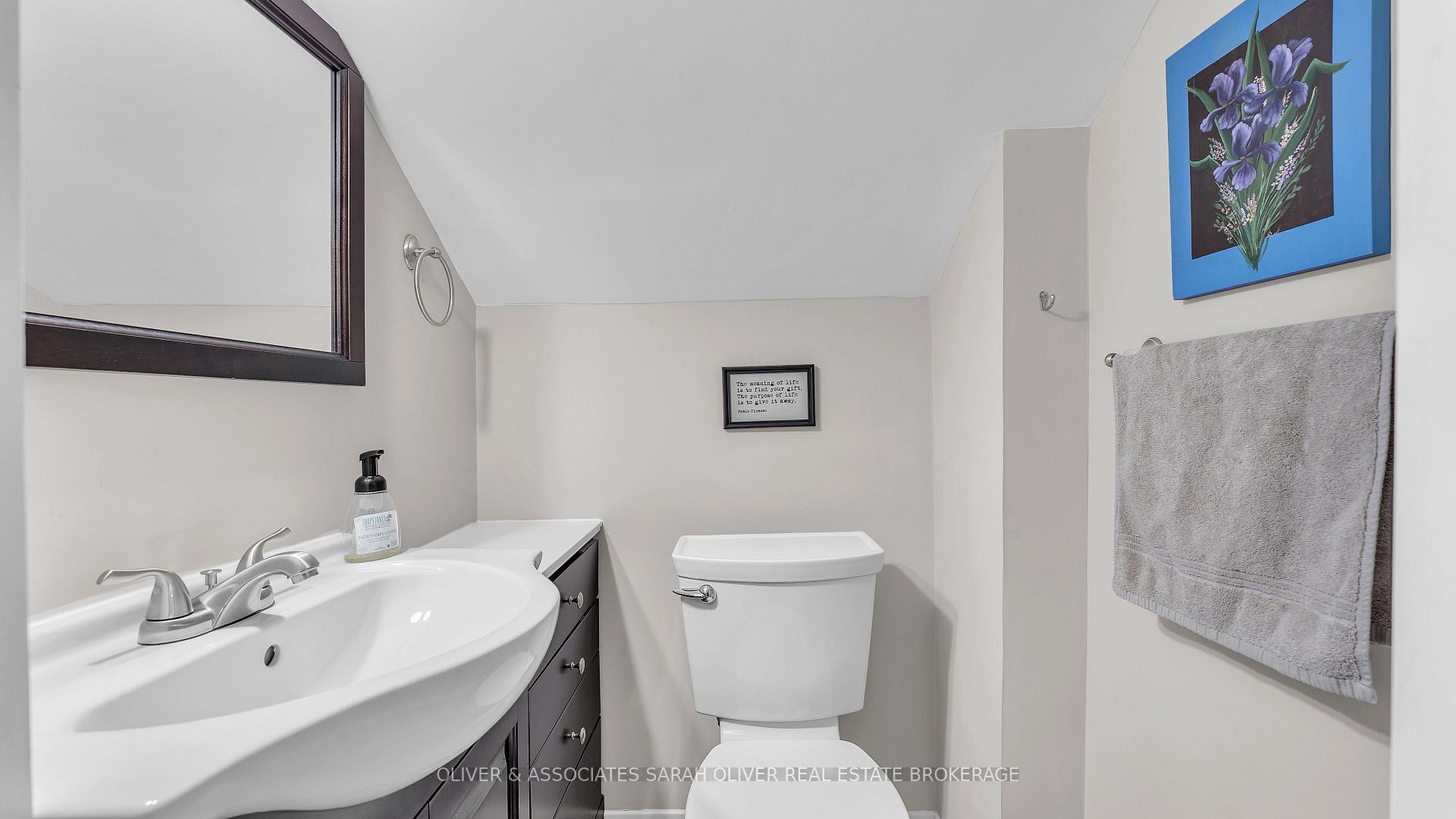 Photo 22 of 5367 Cobble Hills Road, Thames Centre, Rural Thames Centre — HOMEH