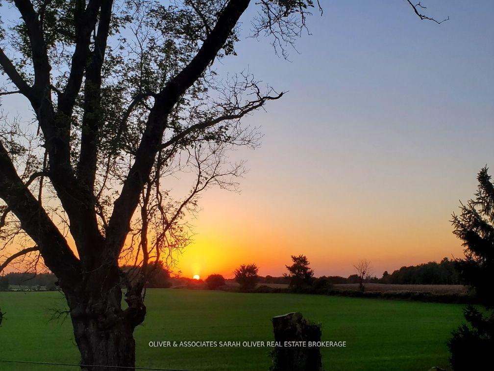 Photo 32 of 5367 Cobble Hills Road, Thames Centre, Rural Thames Centre — HOMEH