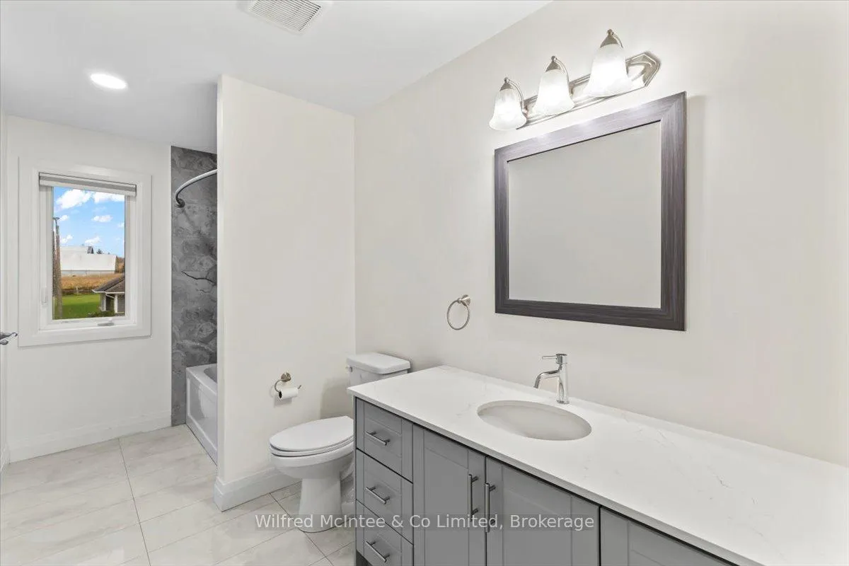 Photo 21 of 48 Fischer Dairy Road, Brockton — HOMEH