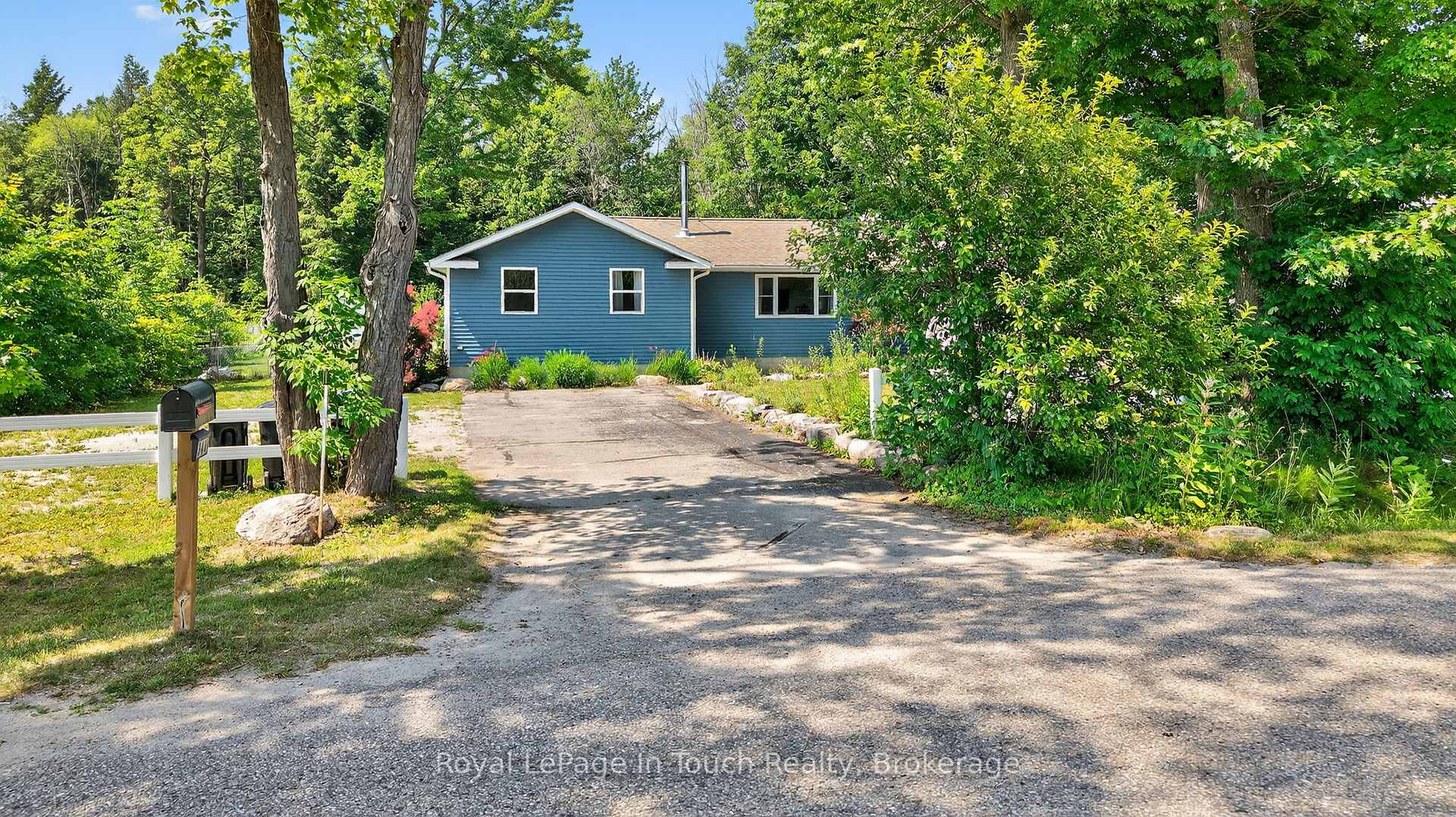 Photo 28 of 346 Concession Road 13 W, Tiny, Rural Tiny — HOMEH