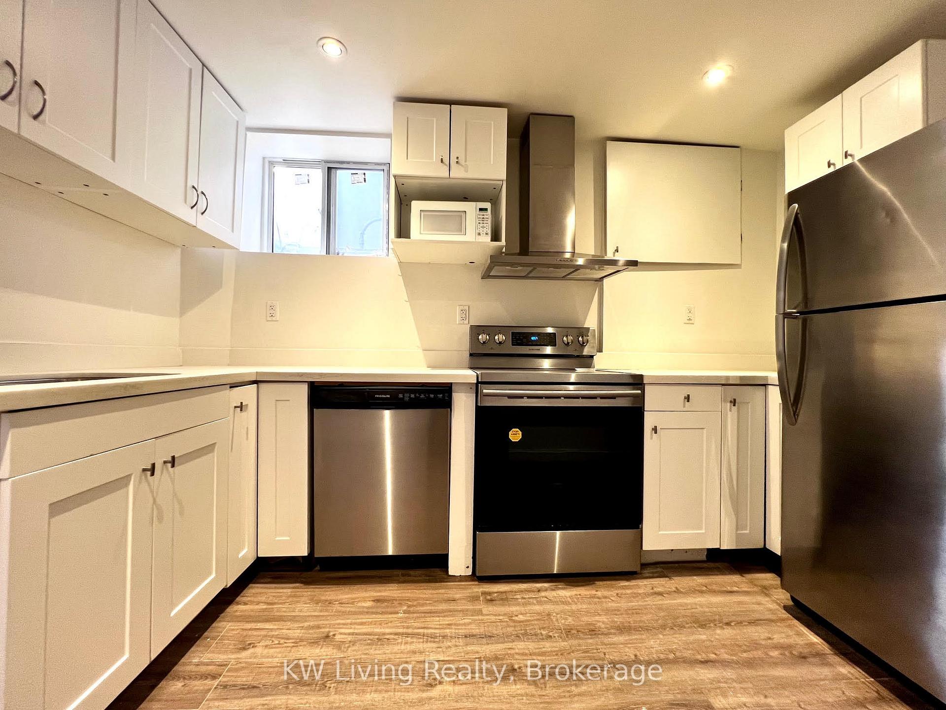 Photo 1 of Unit Lower, 148 Roselawn Avenue, Toronto, Yonge-Eglinton — HOMEH
