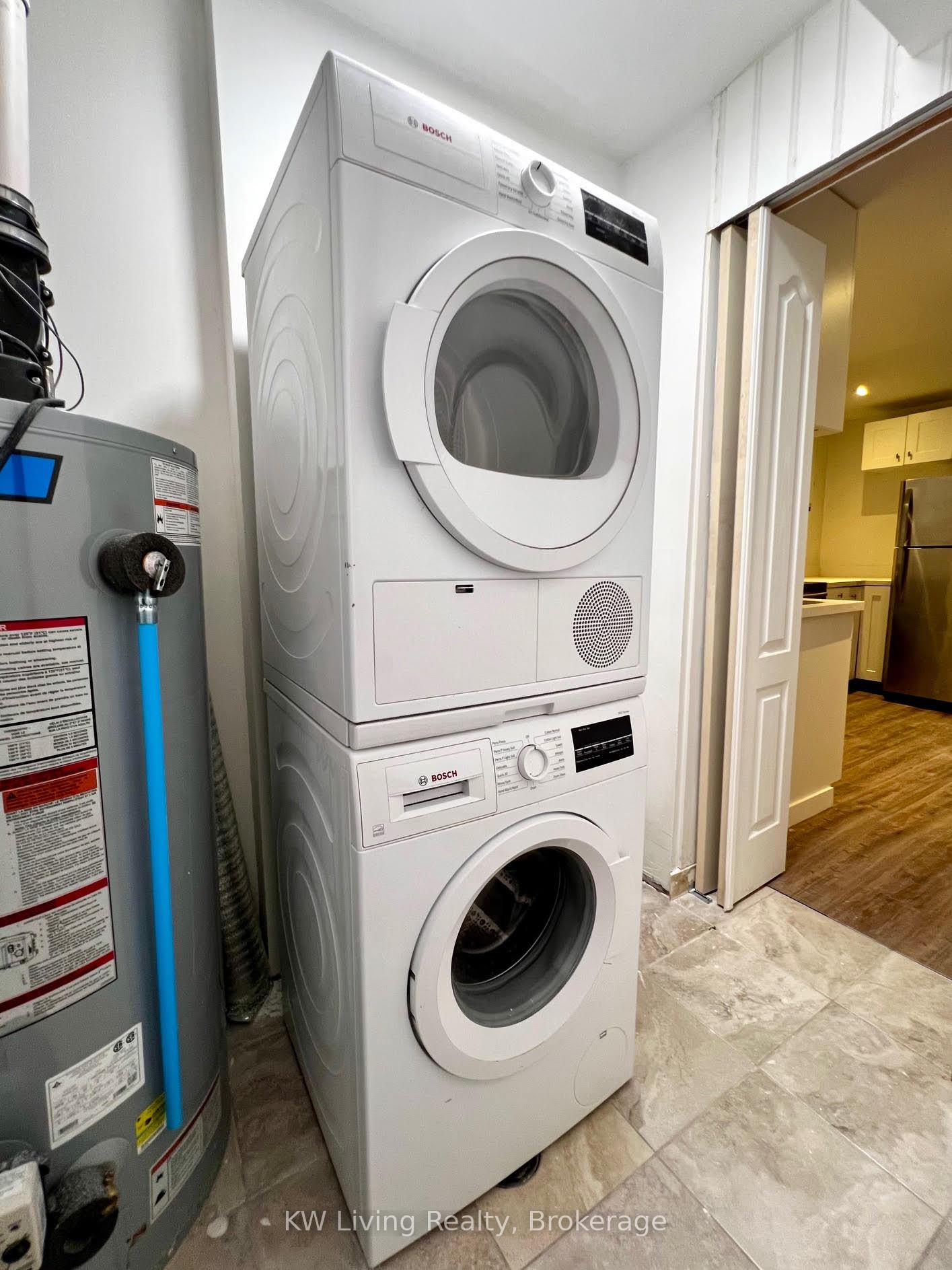 Photo 8 of Unit Lower, 148 Roselawn Avenue, Toronto, Yonge-Eglinton — HOMEH
