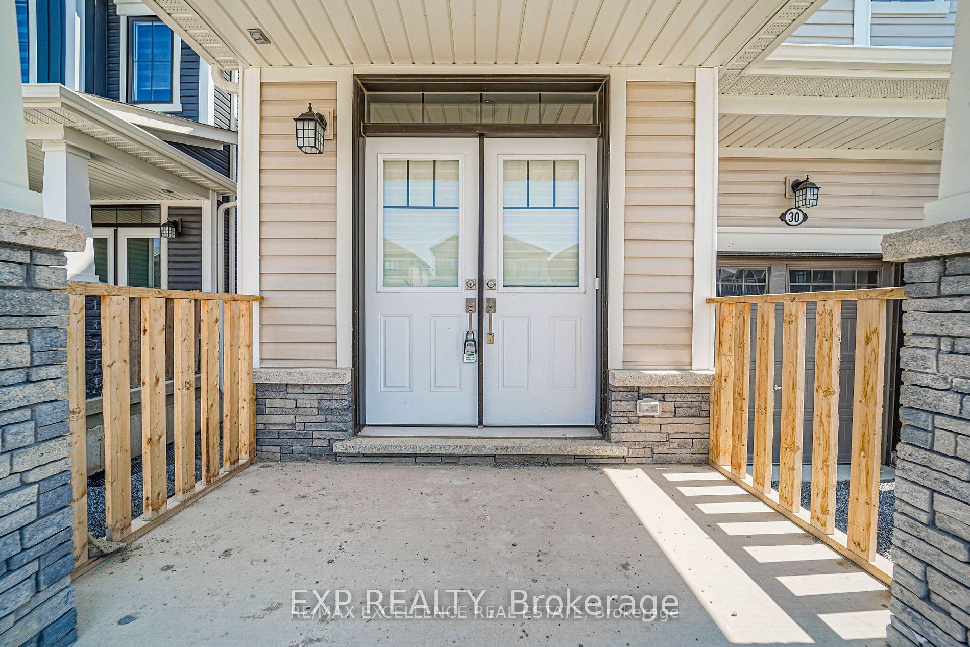 Photo 2 of 30 Buttercream Avenue, Thorold, Rolling Meadows — HOMEH