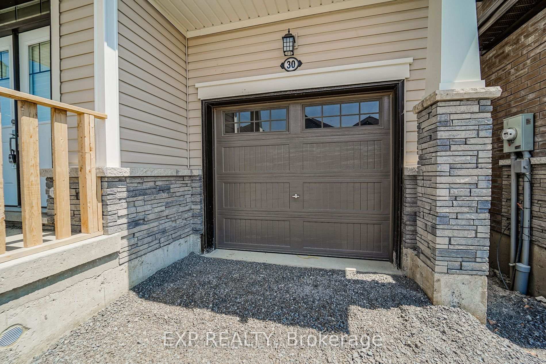 Photo 3 of 30 Buttercream Avenue, Thorold, Rolling Meadows — HOMEH