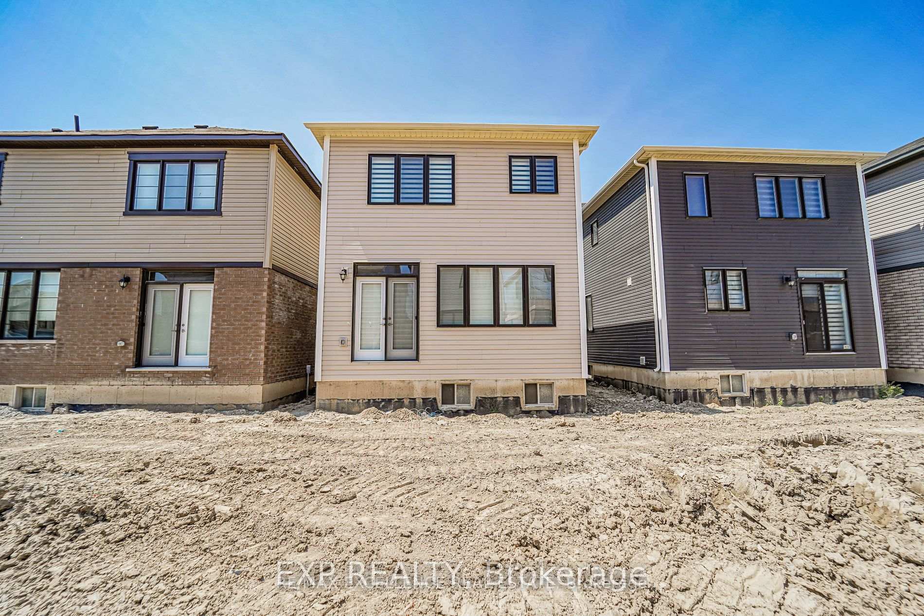 Photo 4 of 30 Buttercream Avenue, Thorold, Rolling Meadows — HOMEH