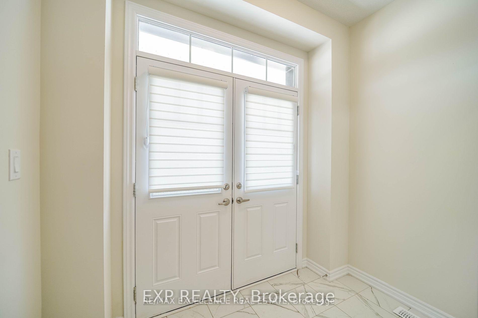 Photo 5 of 30 Buttercream Avenue, Thorold, Rolling Meadows — HOMEH