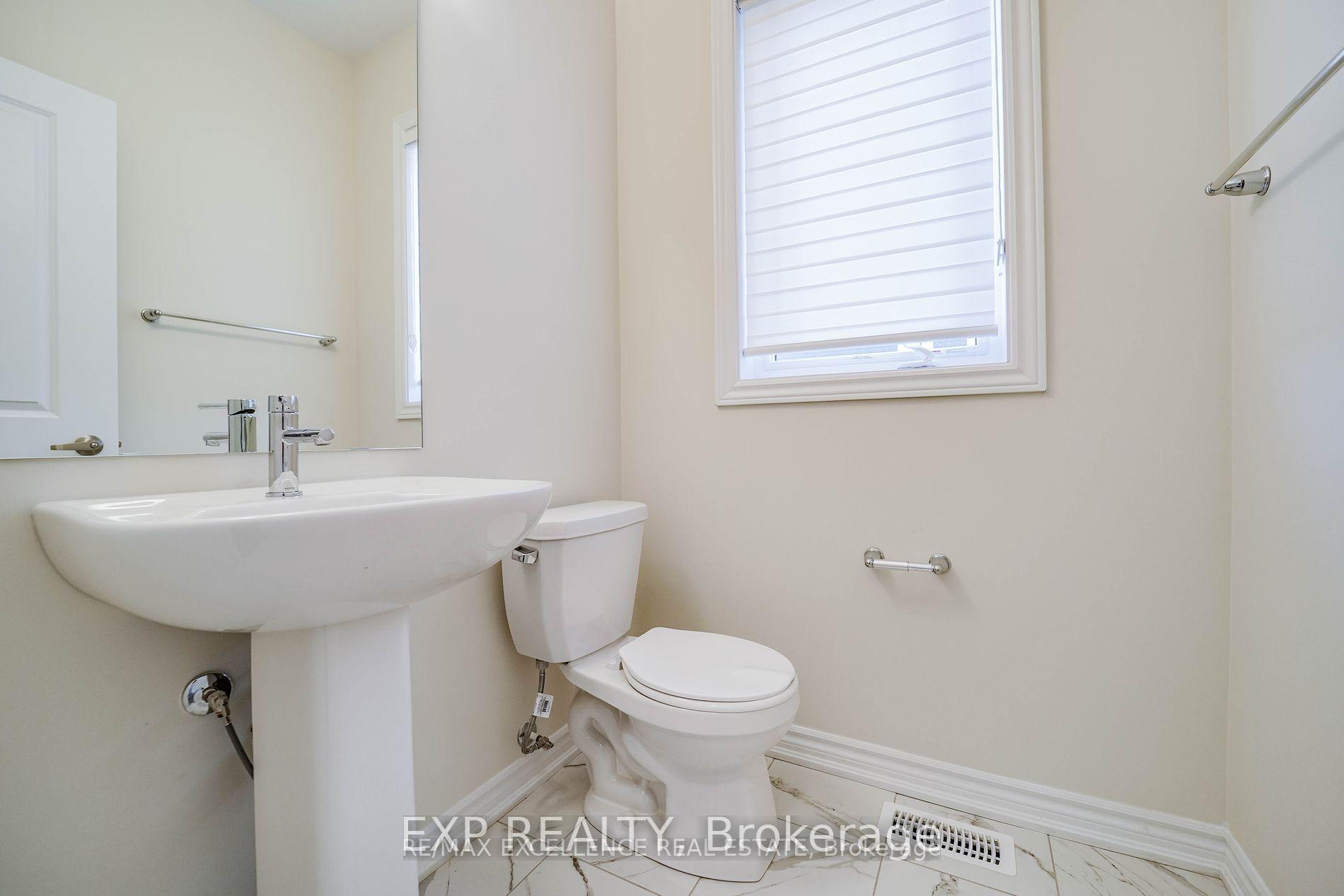 Photo 6 of 30 Buttercream Avenue, Thorold, Rolling Meadows — HOMEH
