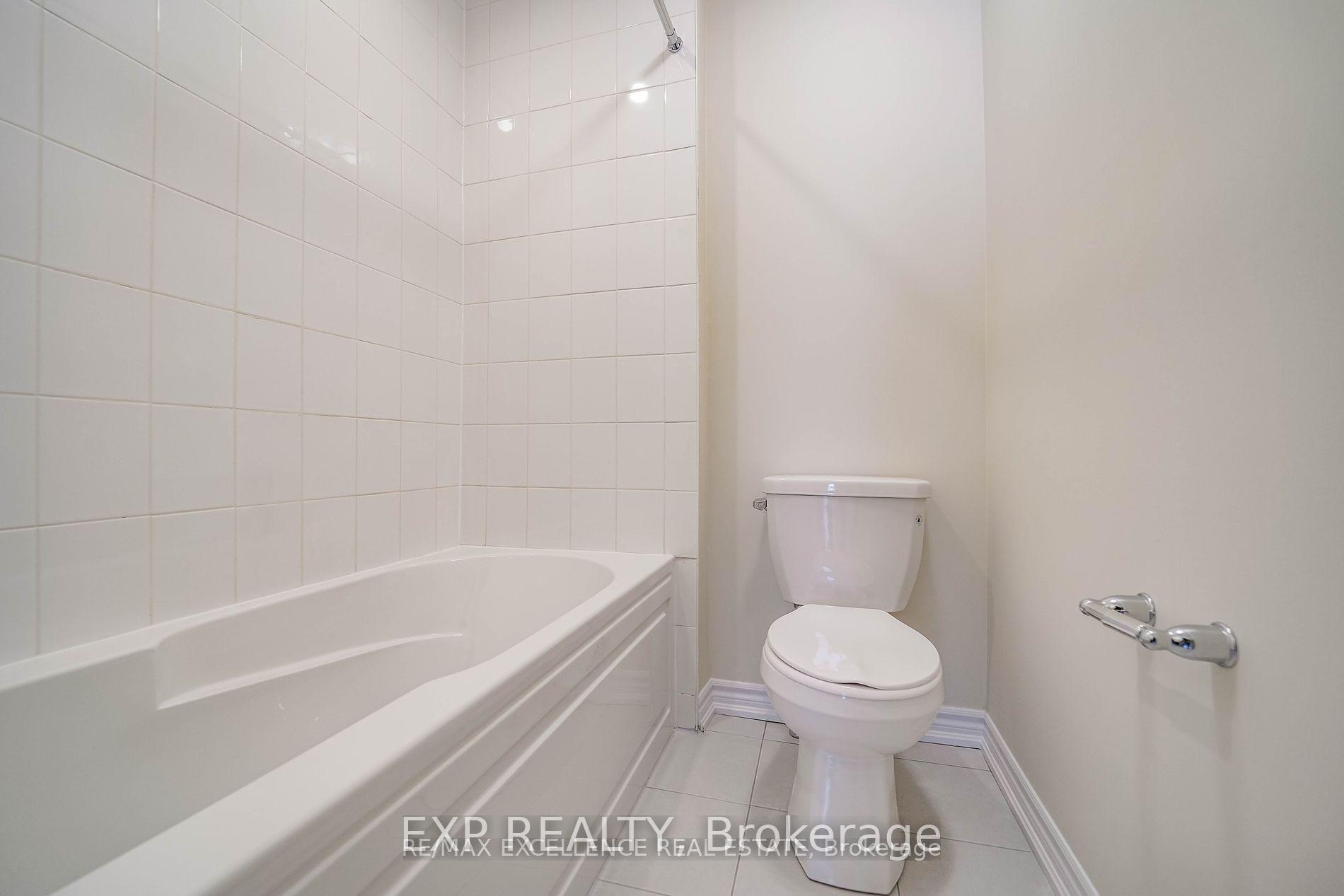 Photo 7 of 30 Buttercream Avenue, Thorold, Rolling Meadows — HOMEH