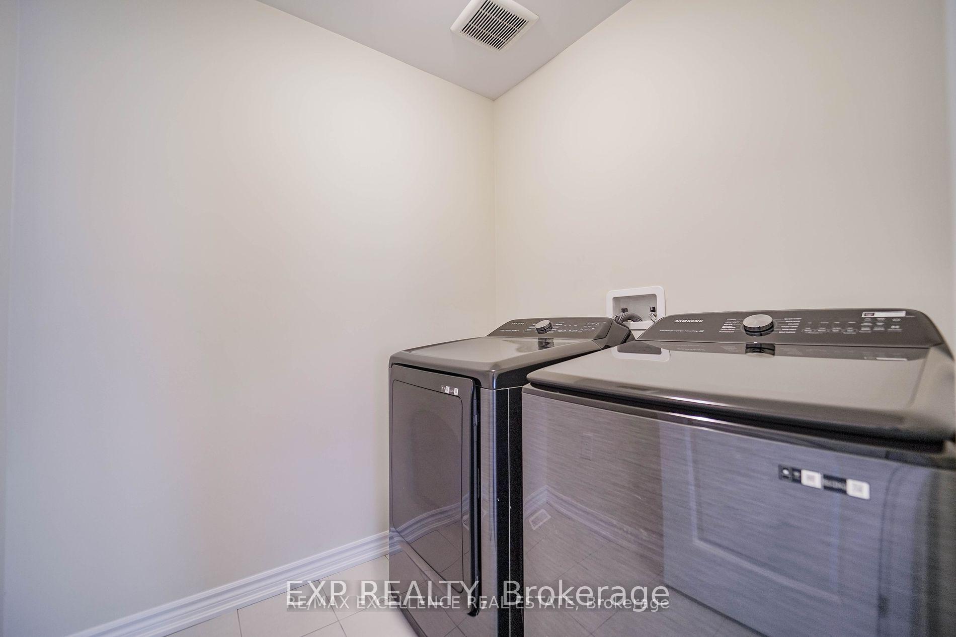 Photo 9 of 30 Buttercream Avenue, Thorold, Rolling Meadows — HOMEH