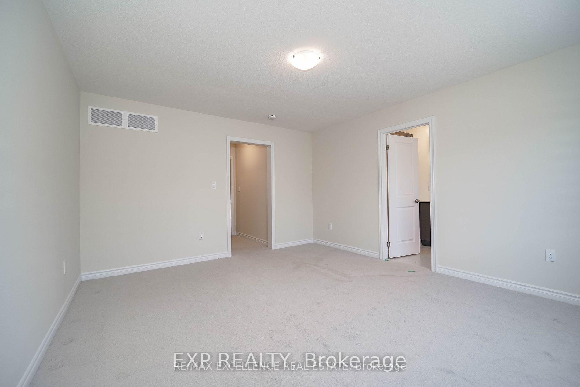 Photo 10 of 30 Buttercream Avenue, Thorold, Rolling Meadows — HOMEH