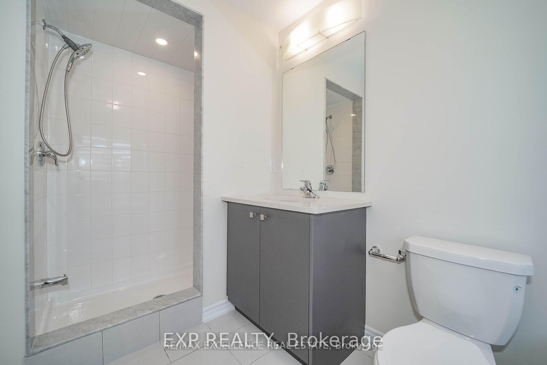 Photo 11 of 30 Buttercream Avenue, Thorold, Rolling Meadows — HOMEH