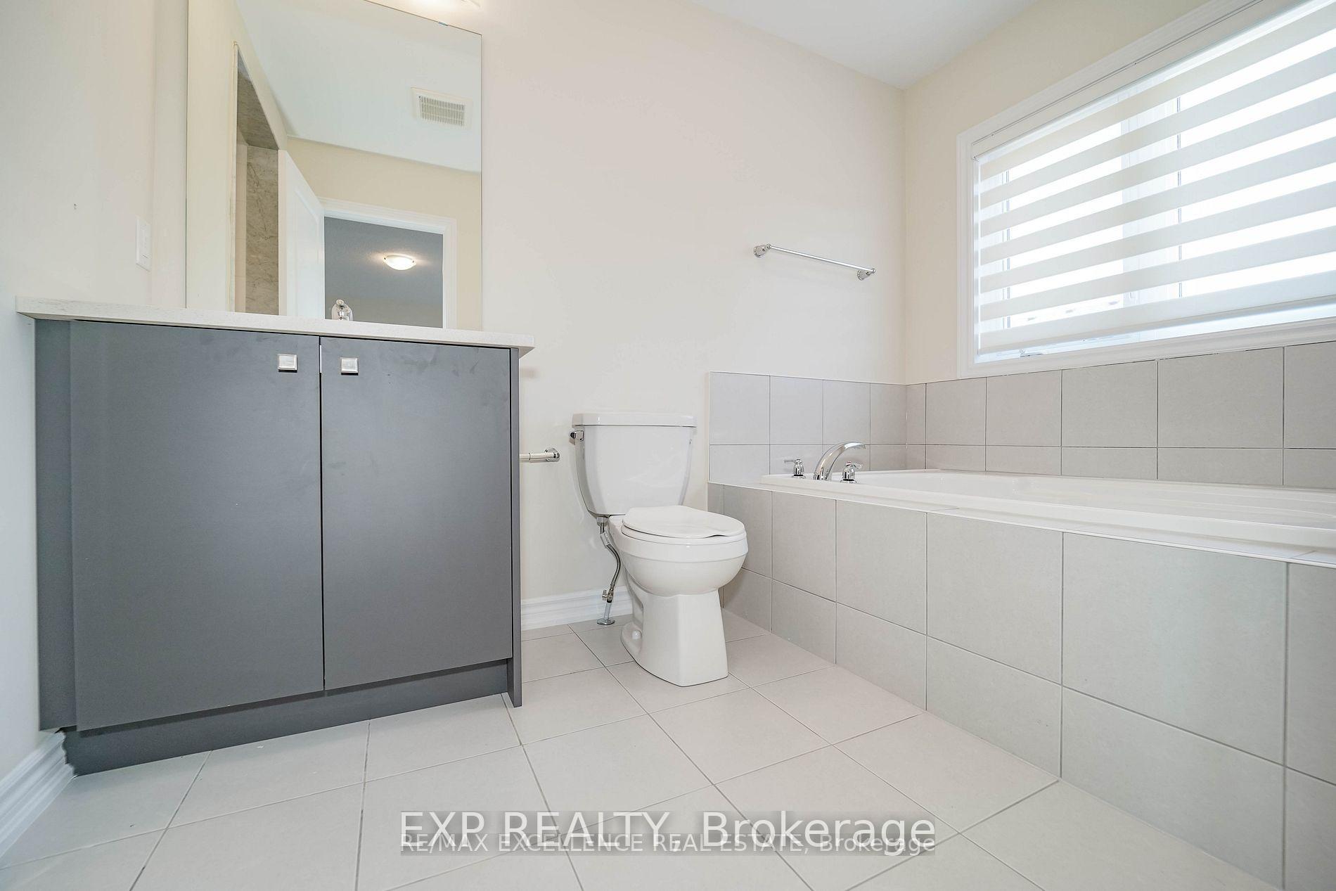 Photo 12 of 30 Buttercream Avenue, Thorold, Rolling Meadows — HOMEH