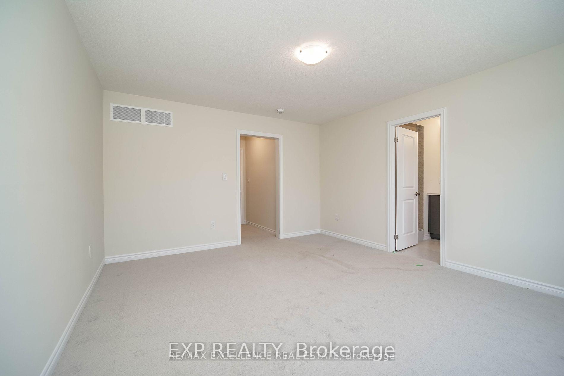 Photo 13 of 30 Buttercream Avenue, Thorold, Rolling Meadows — HOMEH