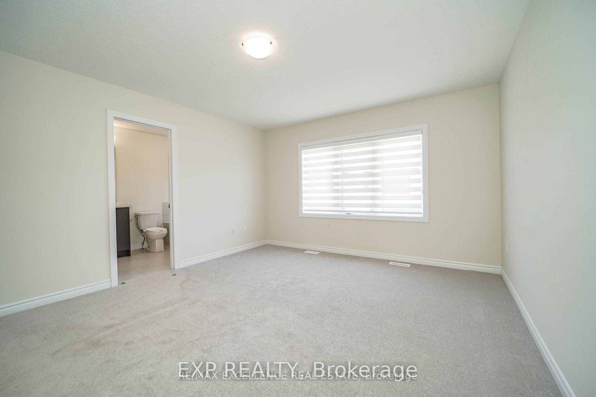 Photo 14 of 30 Buttercream Avenue, Thorold, Rolling Meadows — HOMEH