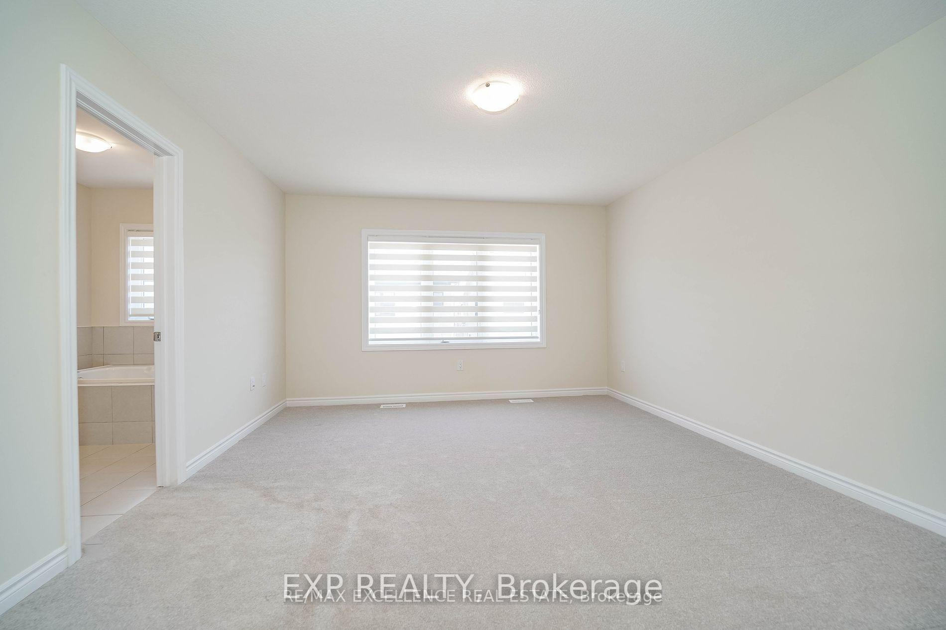 Photo 16 of 30 Buttercream Avenue, Thorold, Rolling Meadows — HOMEH