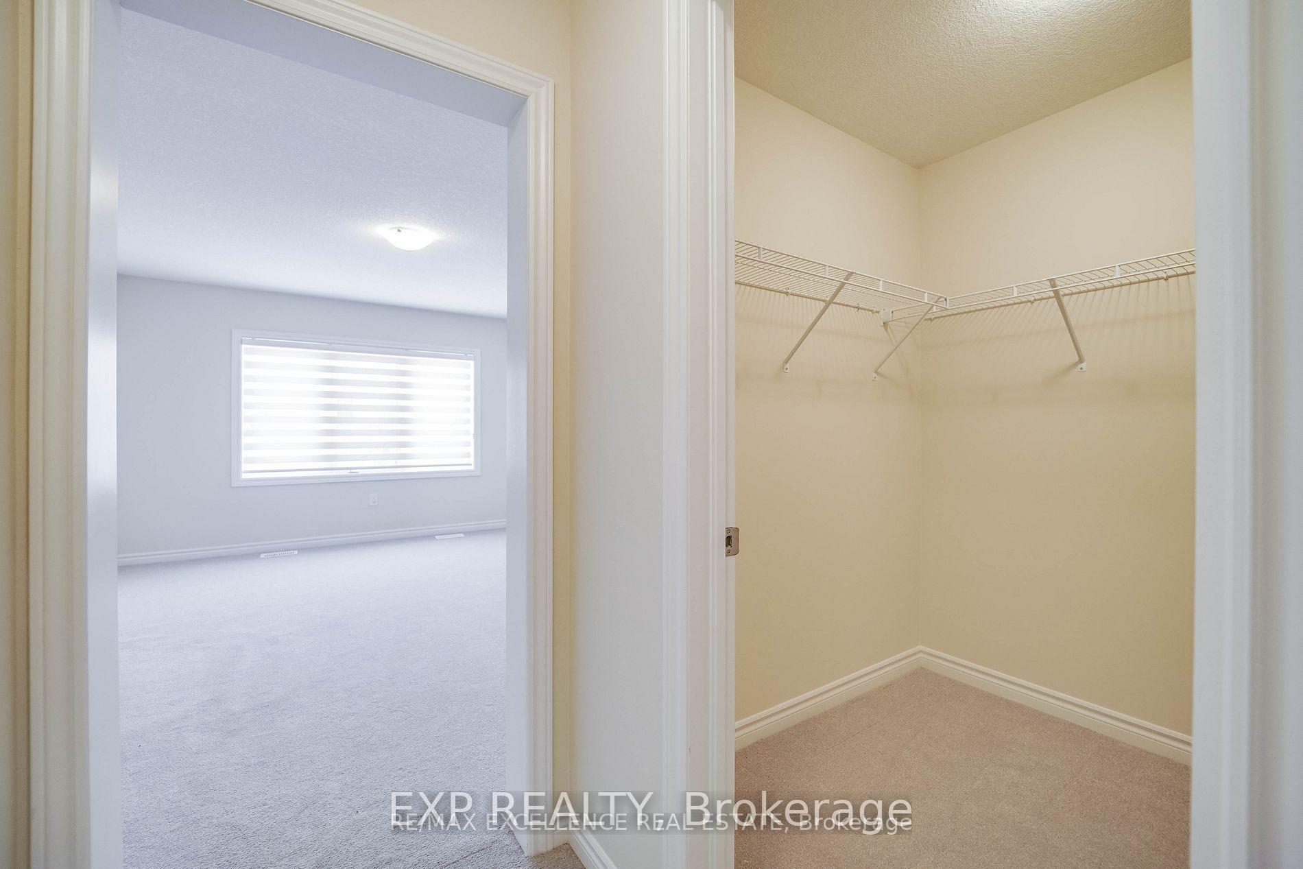 Photo 17 of 30 Buttercream Avenue, Thorold, Rolling Meadows — HOMEH