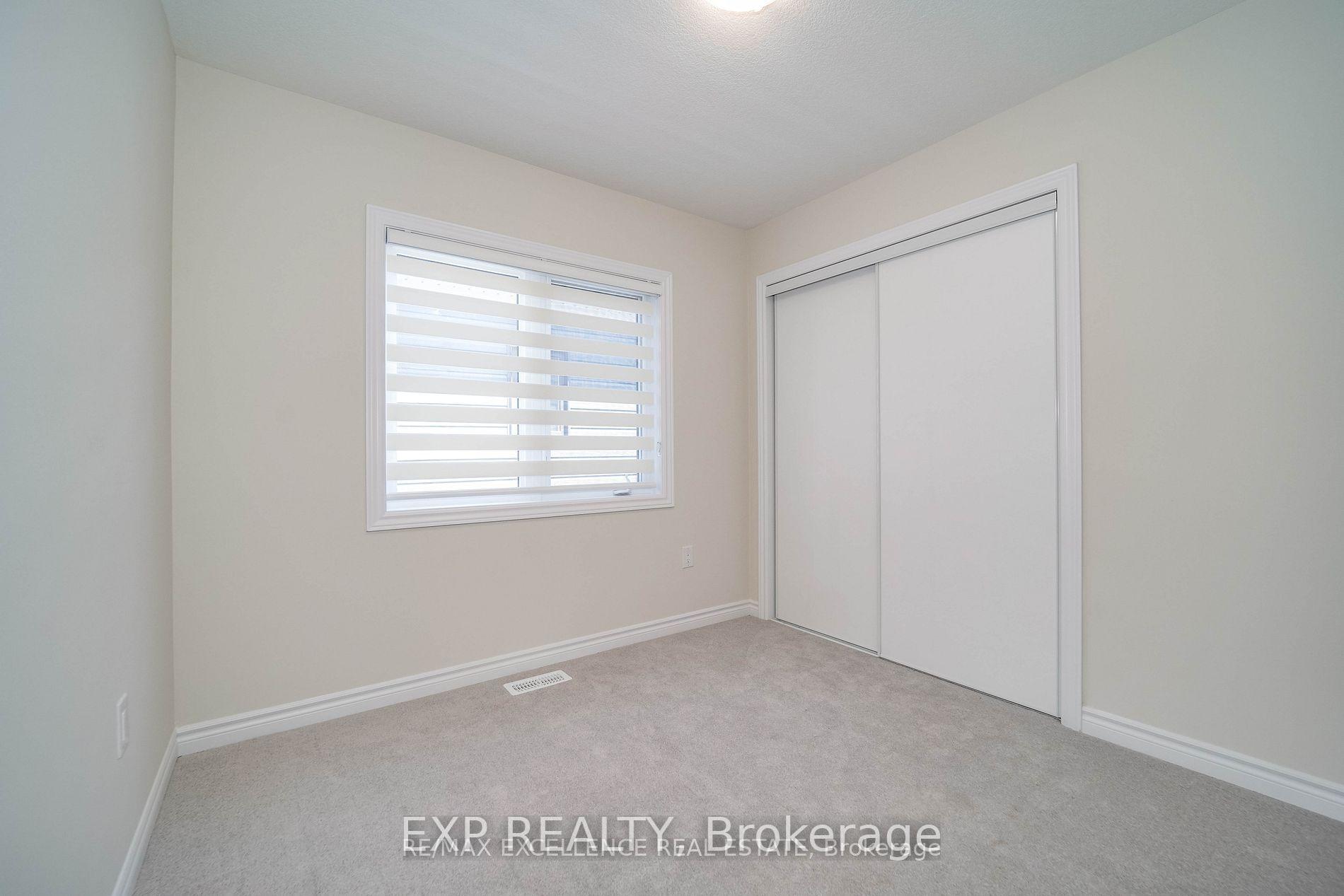 Photo 18 of 30 Buttercream Avenue, Thorold, Rolling Meadows — HOMEH