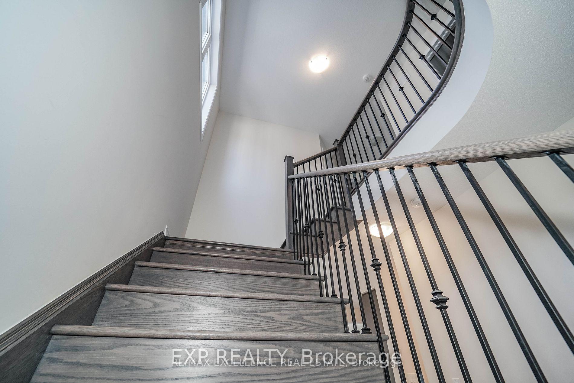 Photo 19 of 30 Buttercream Avenue, Thorold, Rolling Meadows — HOMEH
