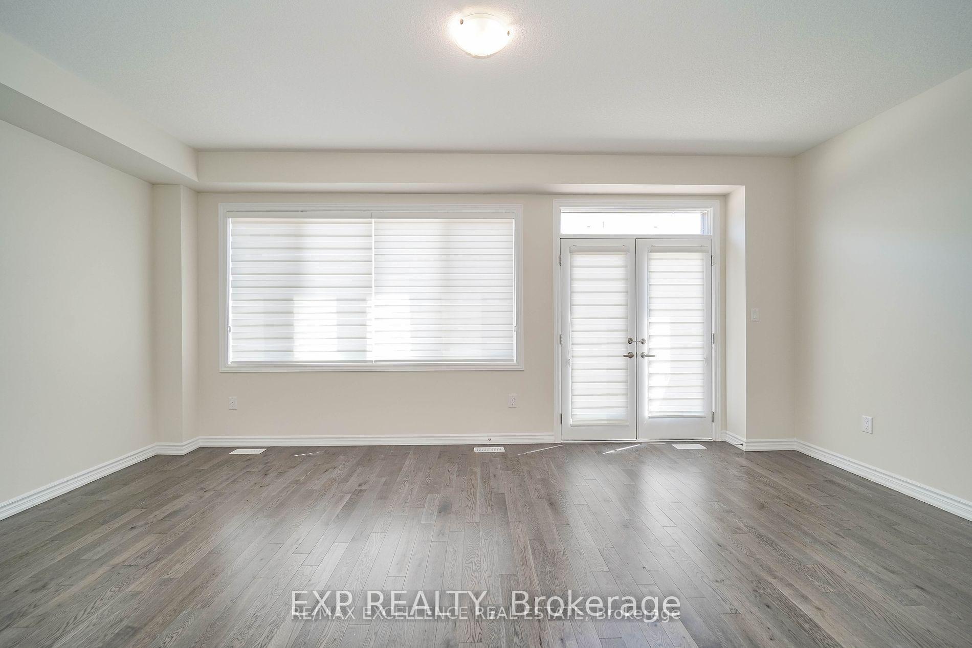 Photo 20 of 30 Buttercream Avenue, Thorold, Rolling Meadows — HOMEH