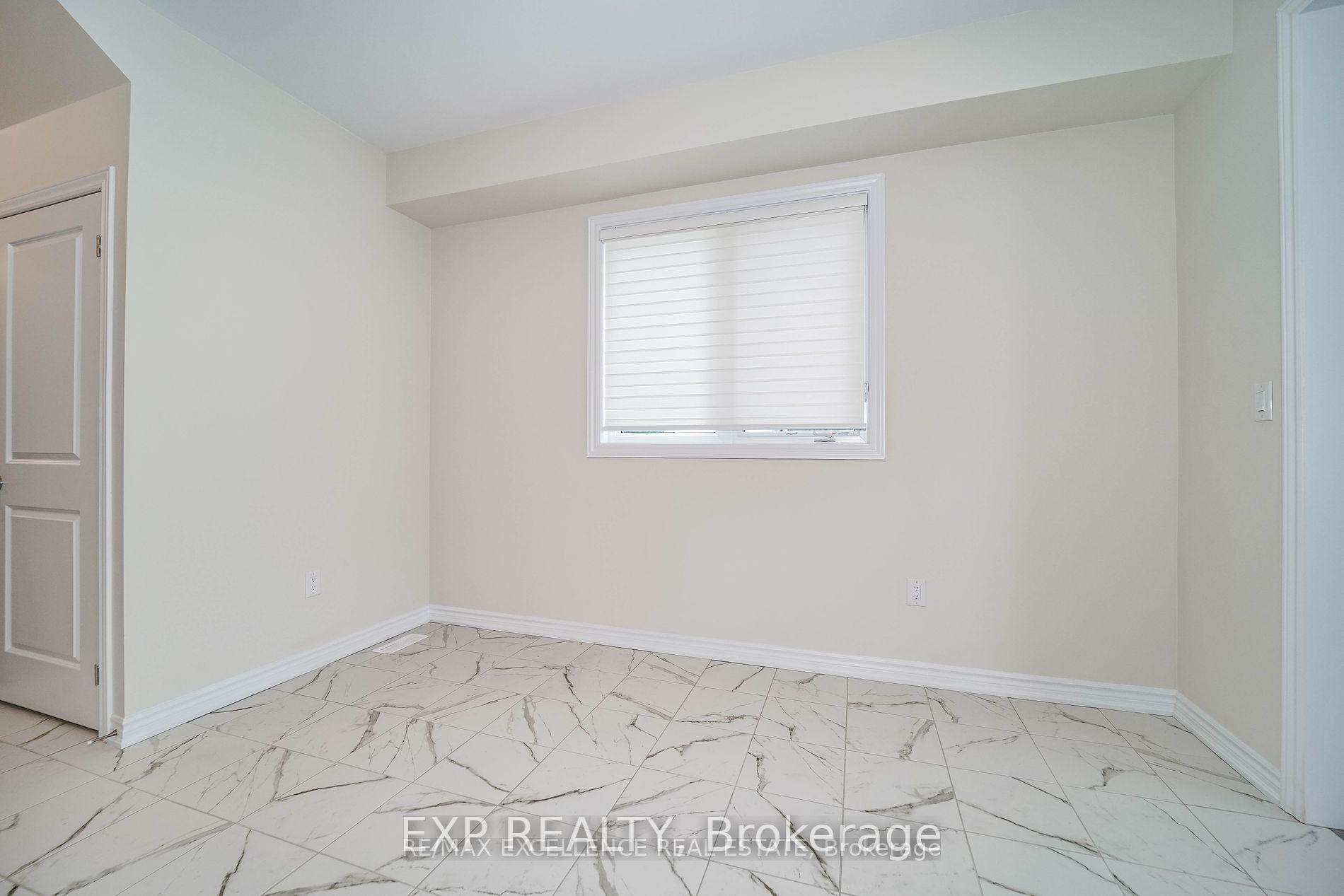 Photo 21 of 30 Buttercream Avenue, Thorold, Rolling Meadows — HOMEH