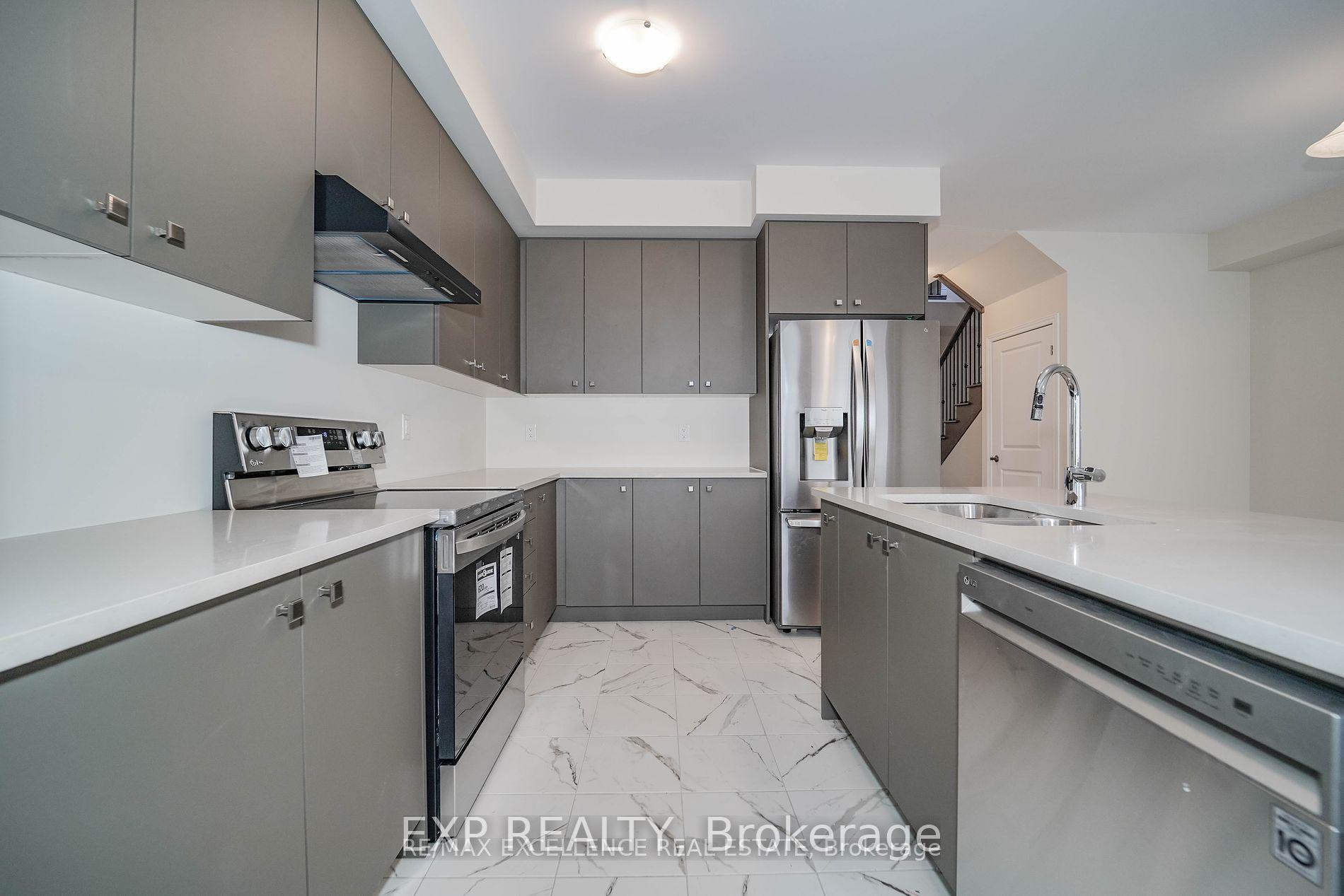 Photo 22 of 30 Buttercream Avenue, Thorold, Rolling Meadows — HOMEH