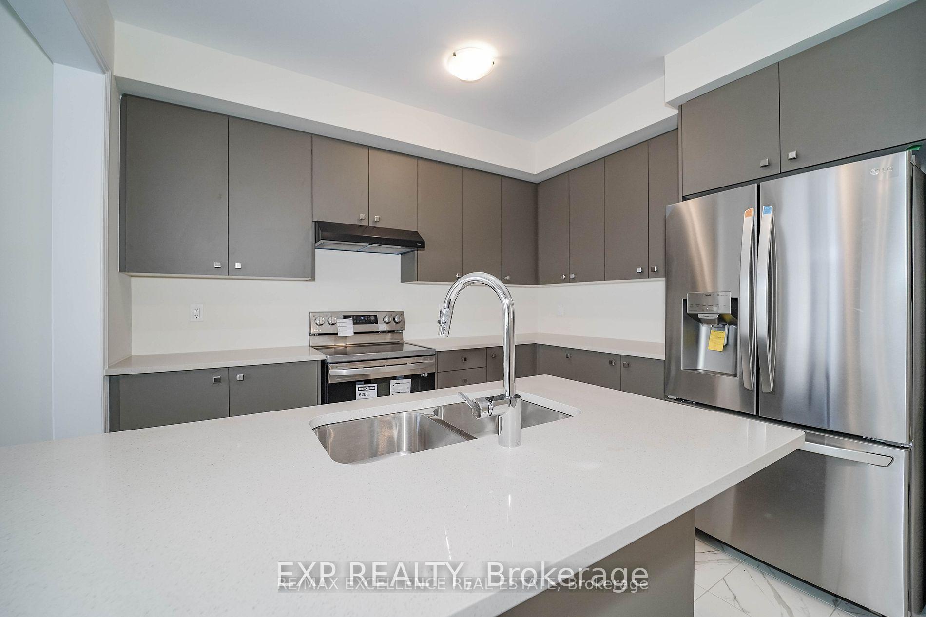 Photo 23 of 30 Buttercream Avenue, Thorold, Rolling Meadows — HOMEH
