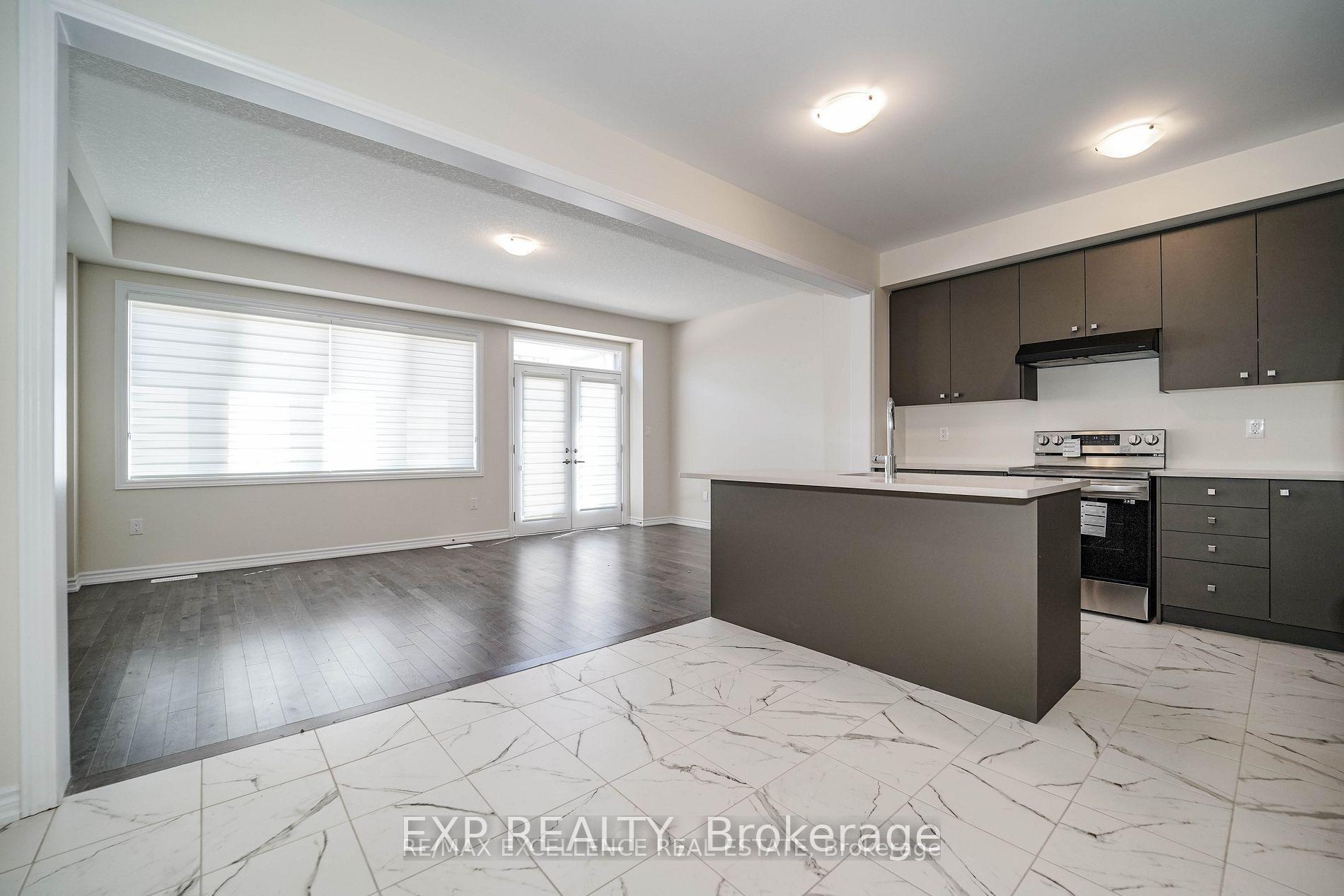 Photo 24 of 30 Buttercream Avenue, Thorold, Rolling Meadows — HOMEH