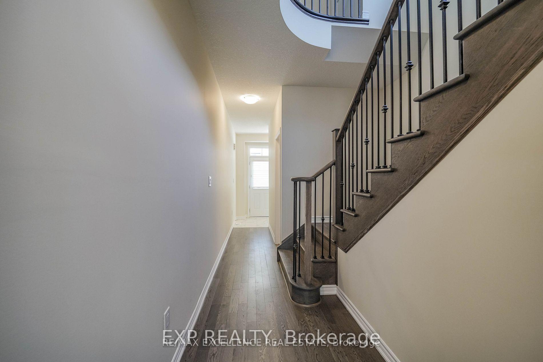 Photo 25 of 30 Buttercream Avenue, Thorold, Rolling Meadows — HOMEH
