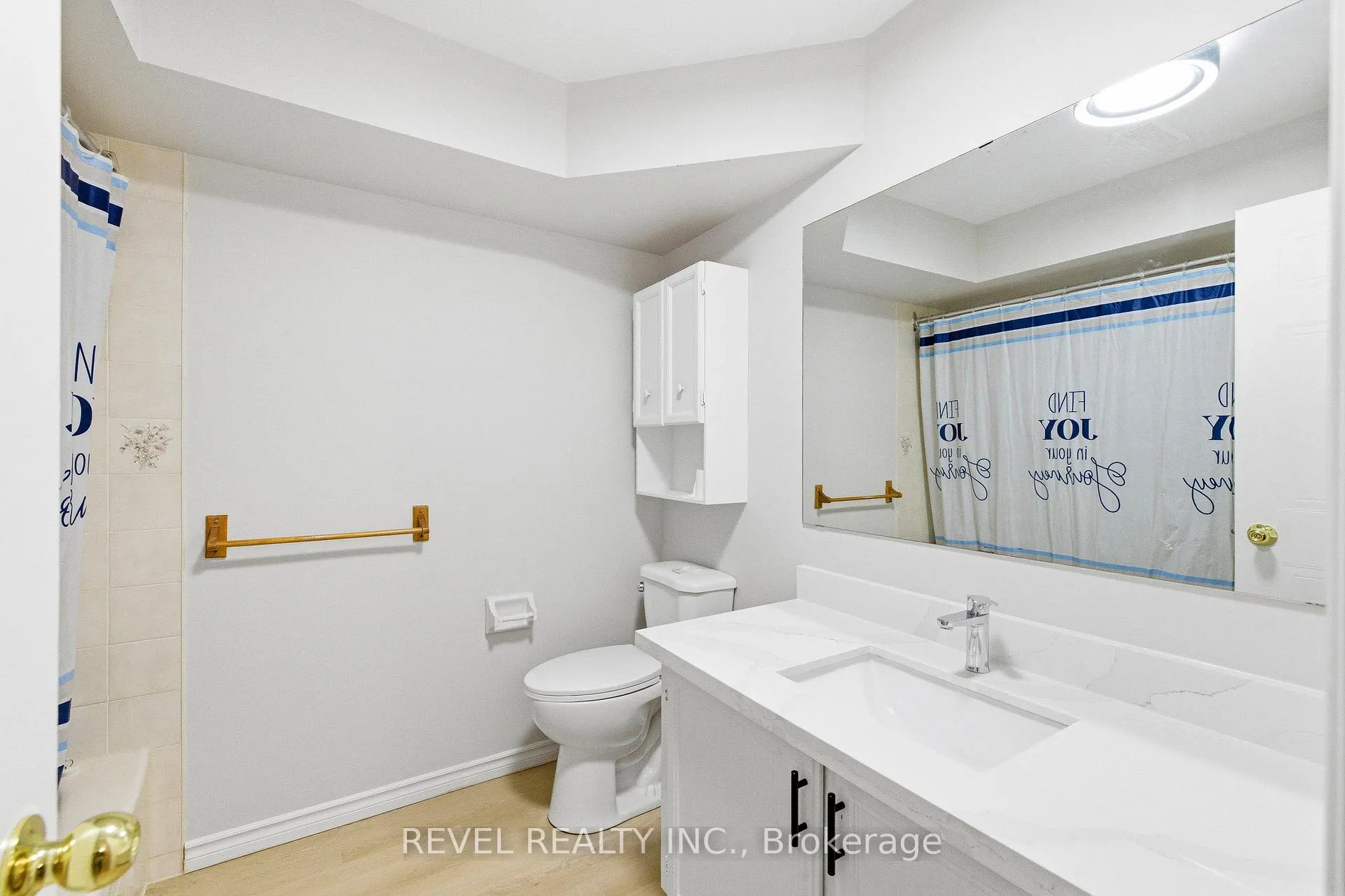 Photo 21 of 1036 Attersley Drive, Oshawa, Pinecrest — HOMEH