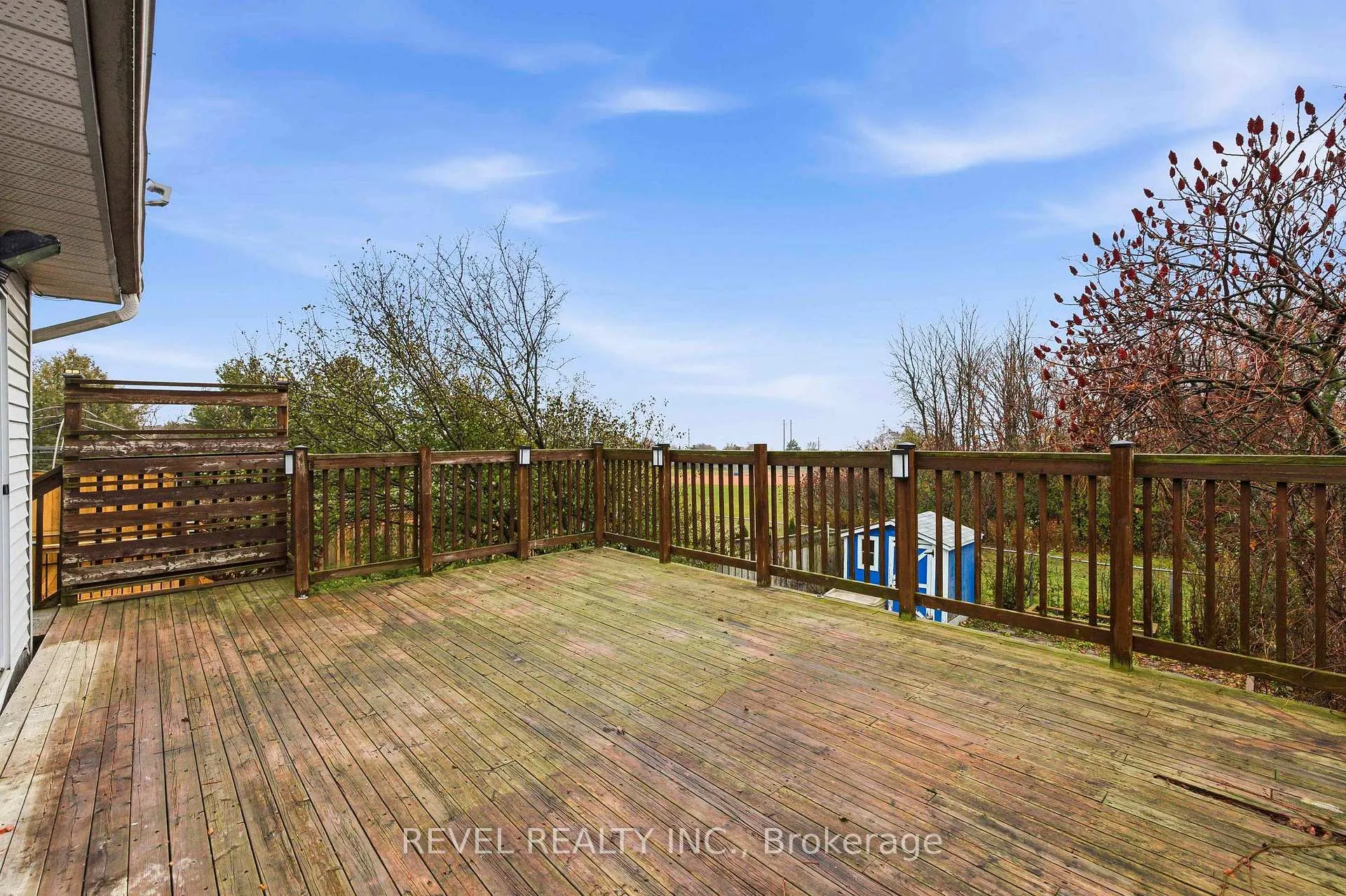 Photo 22 of 1036 Attersley Drive, Oshawa, Pinecrest — HOMEH