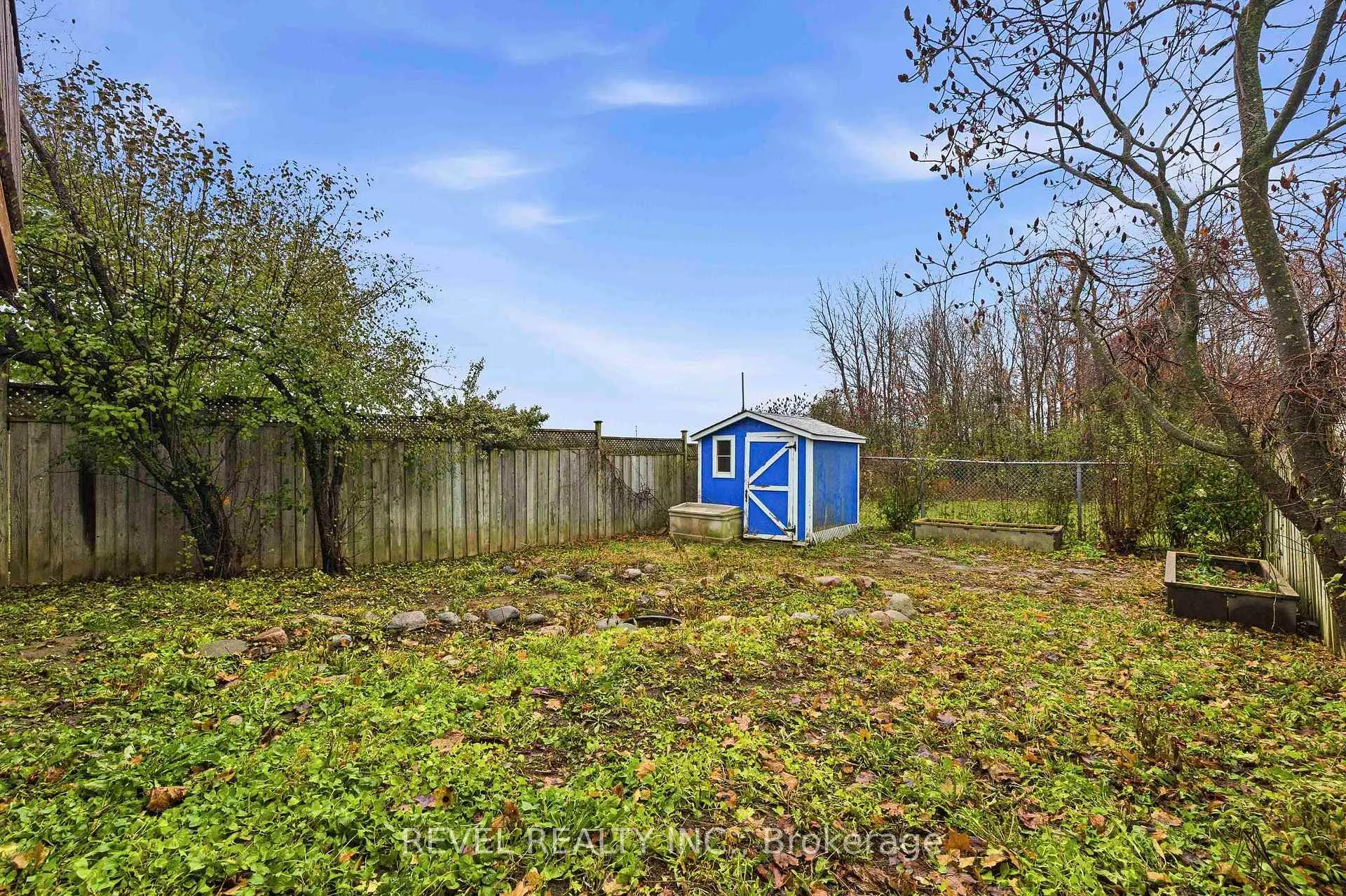 Photo 23 of 1036 Attersley Drive, Oshawa, Pinecrest — HOMEH