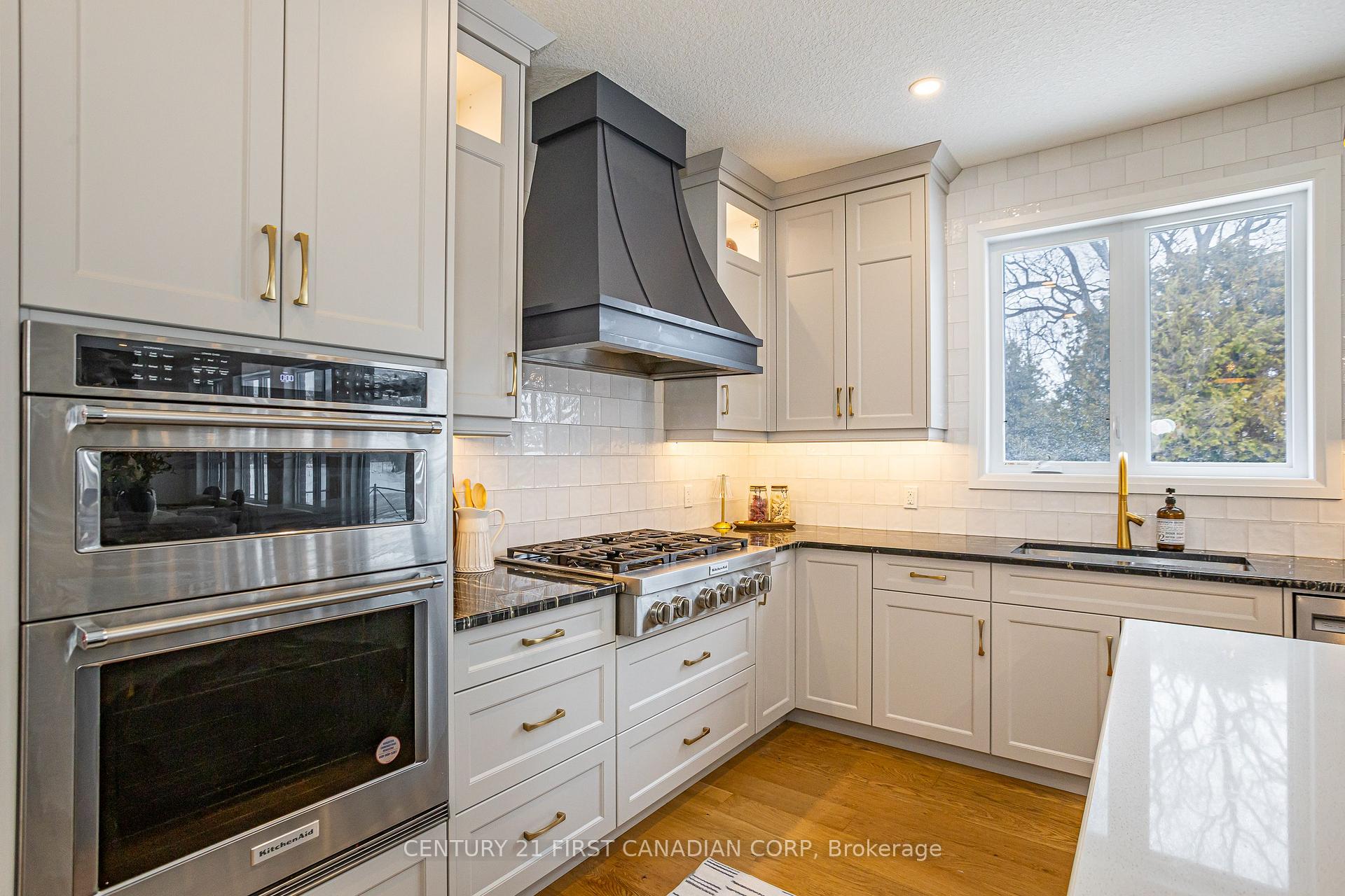Photo 16 of 105 Aspen Circle, Thames Centre, Rural Thames Centre — HOMEH