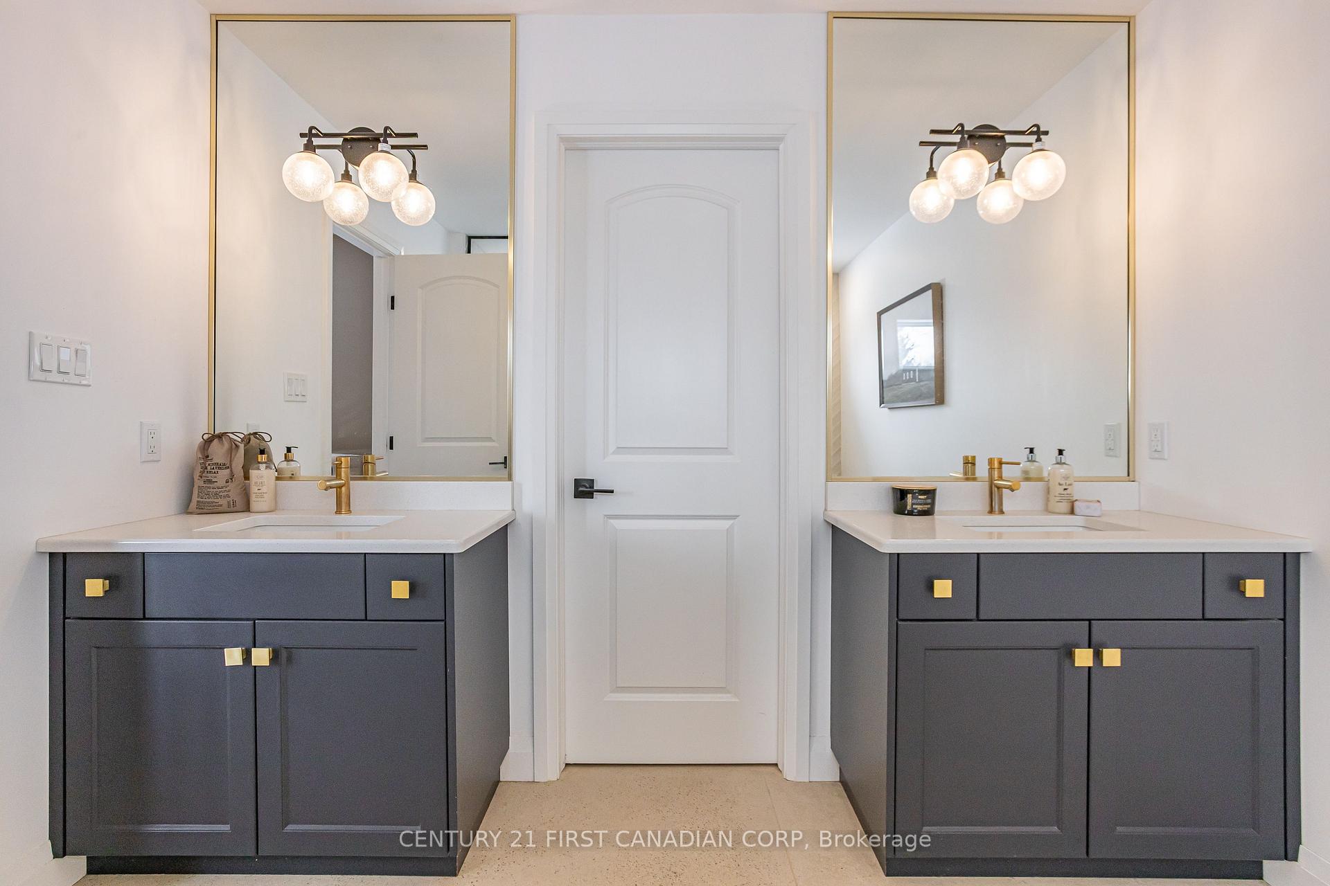 Photo 27 of 105 Aspen Circle, Thames Centre, Rural Thames Centre — HOMEH